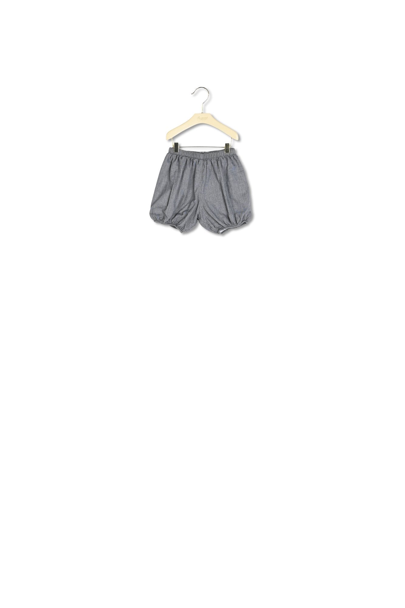 Bloomer Doumi - Bonpoint vintage