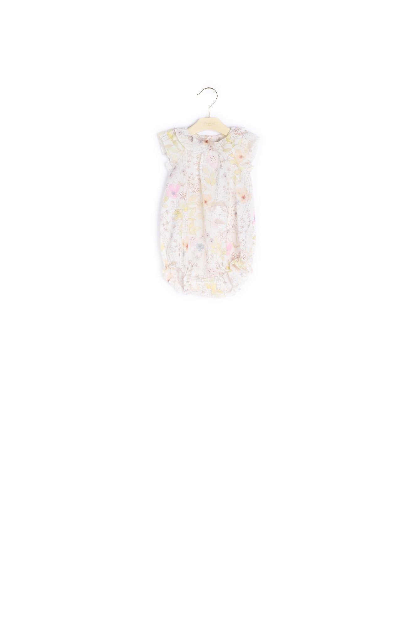 Barboteuse Glory - Bonpoint vintage