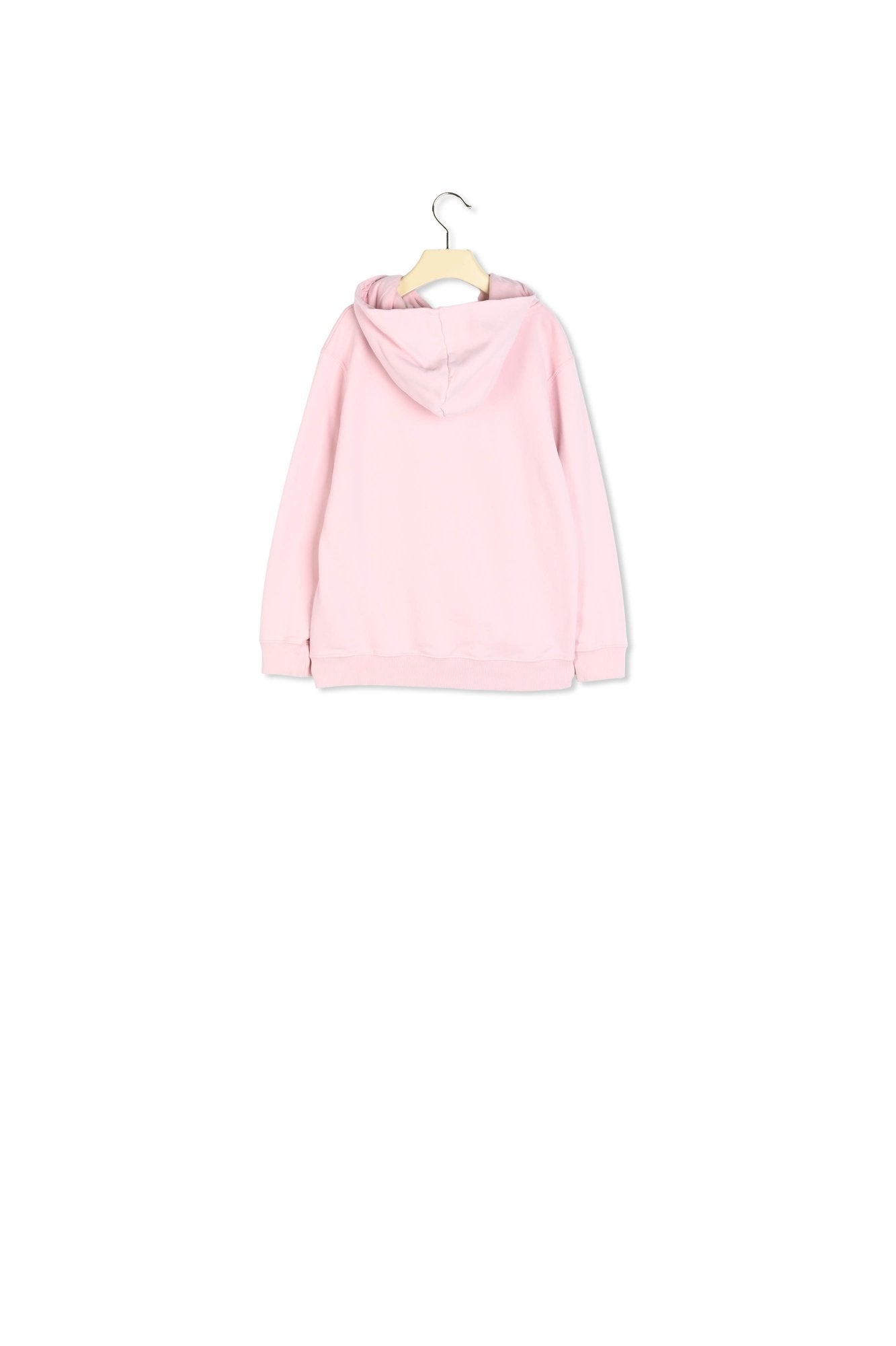 Sweatshirt à broderie cerise - Bonpoint vintage