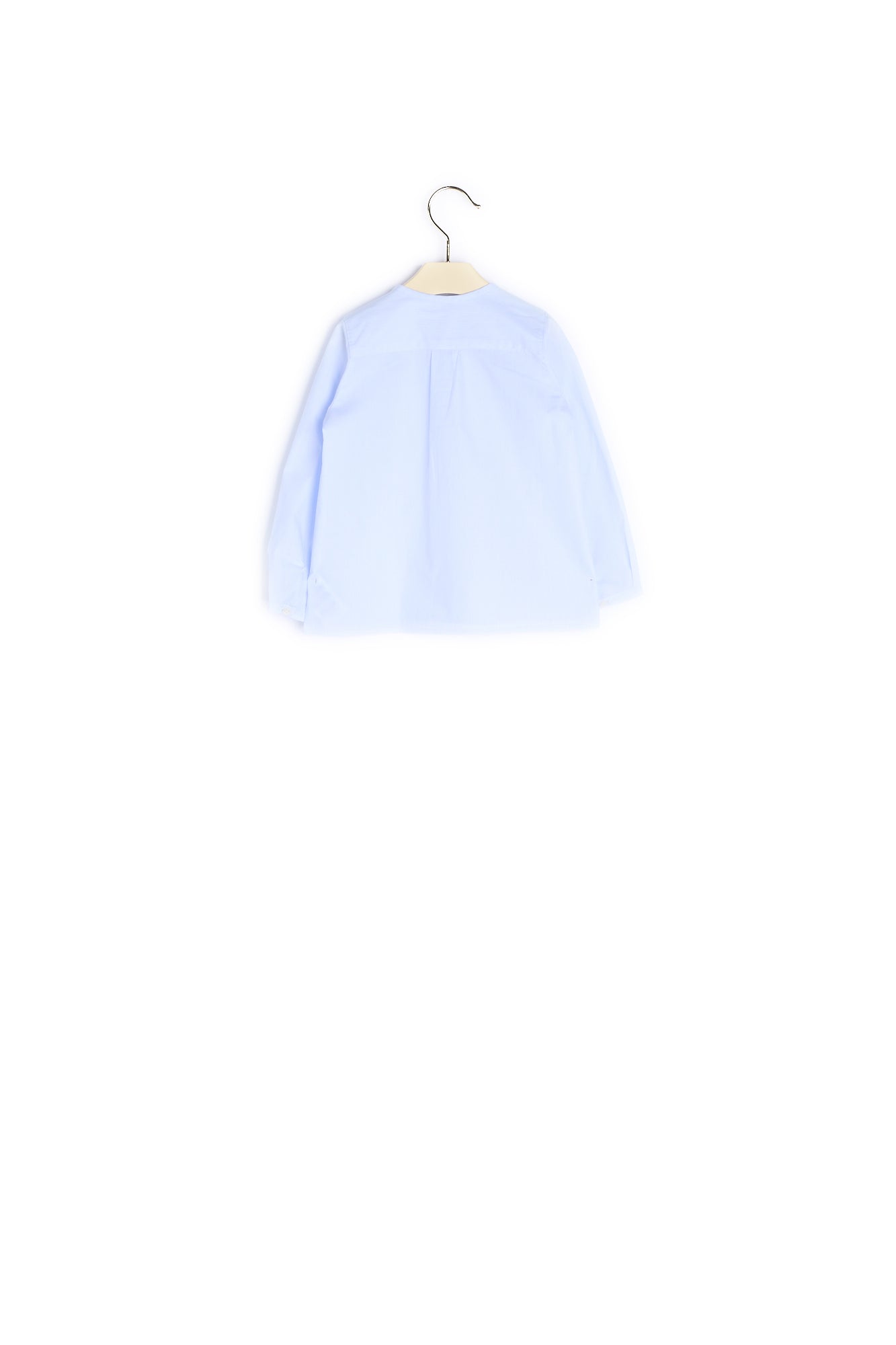 Chemise Mika - Bonpoint vintage