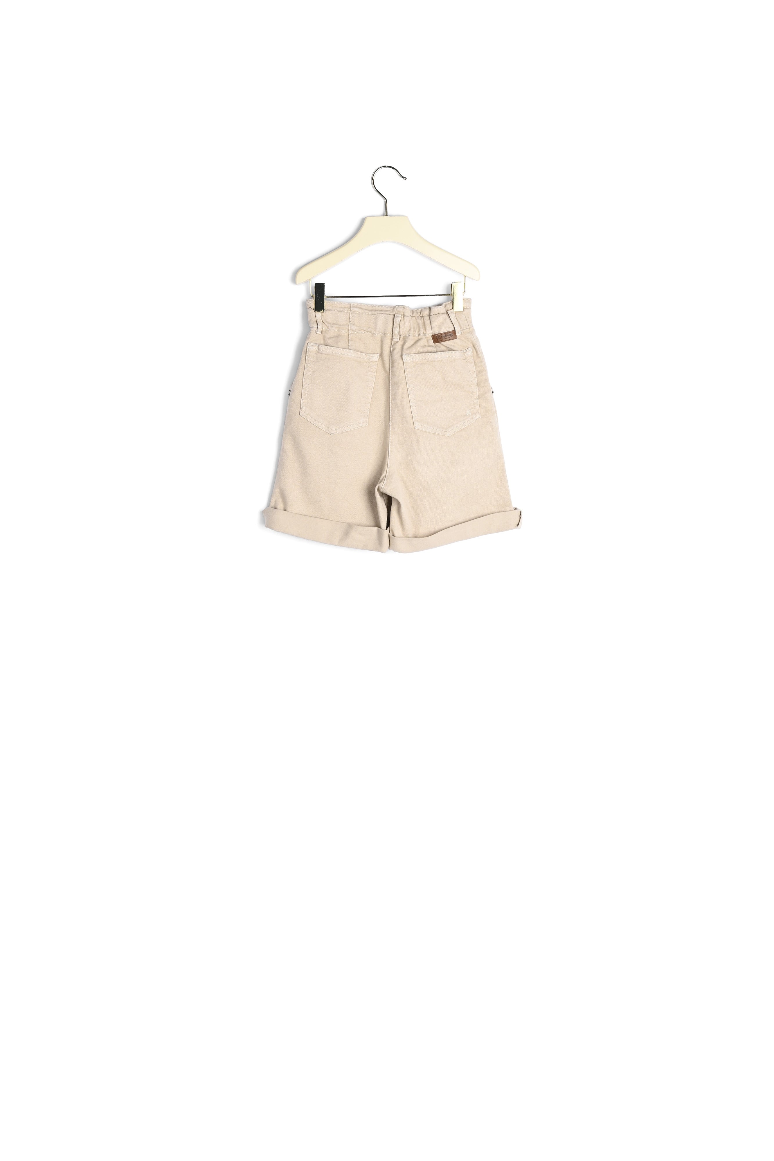 Short Cathy - Bonpoint vintage