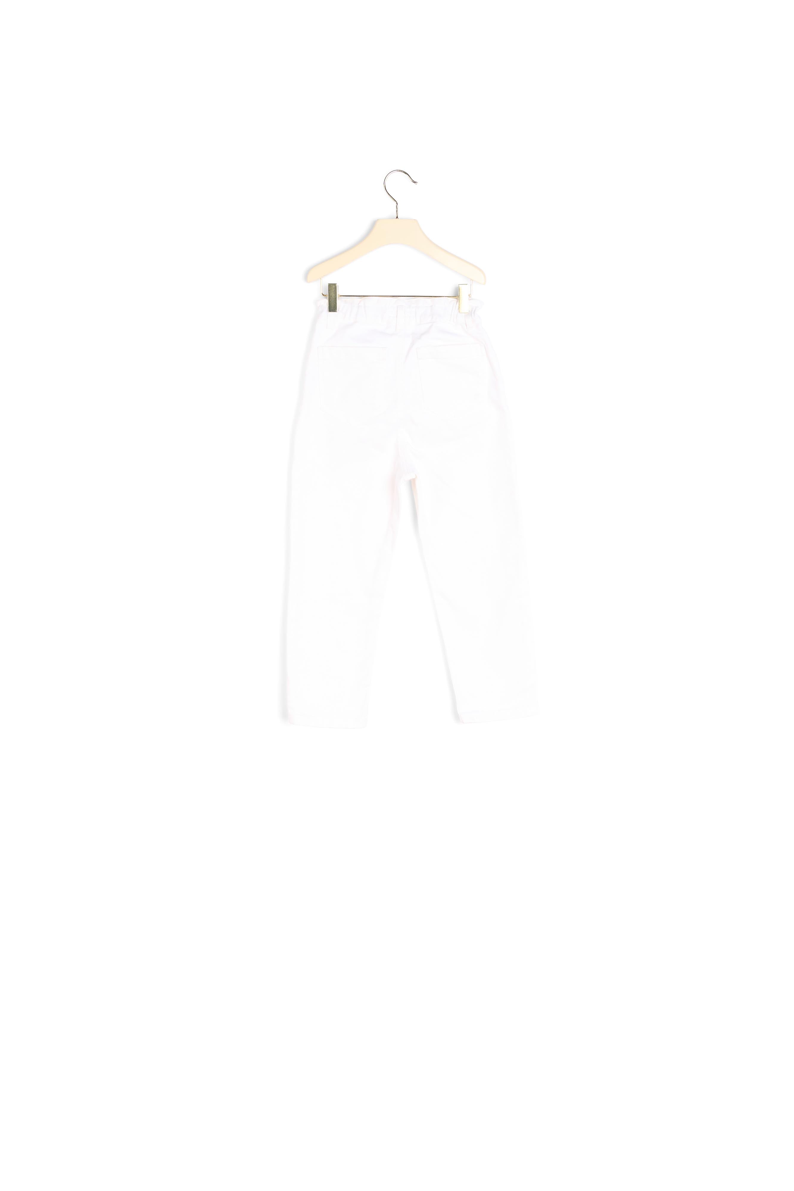 Pantalon Soni - Bonpoint vintage