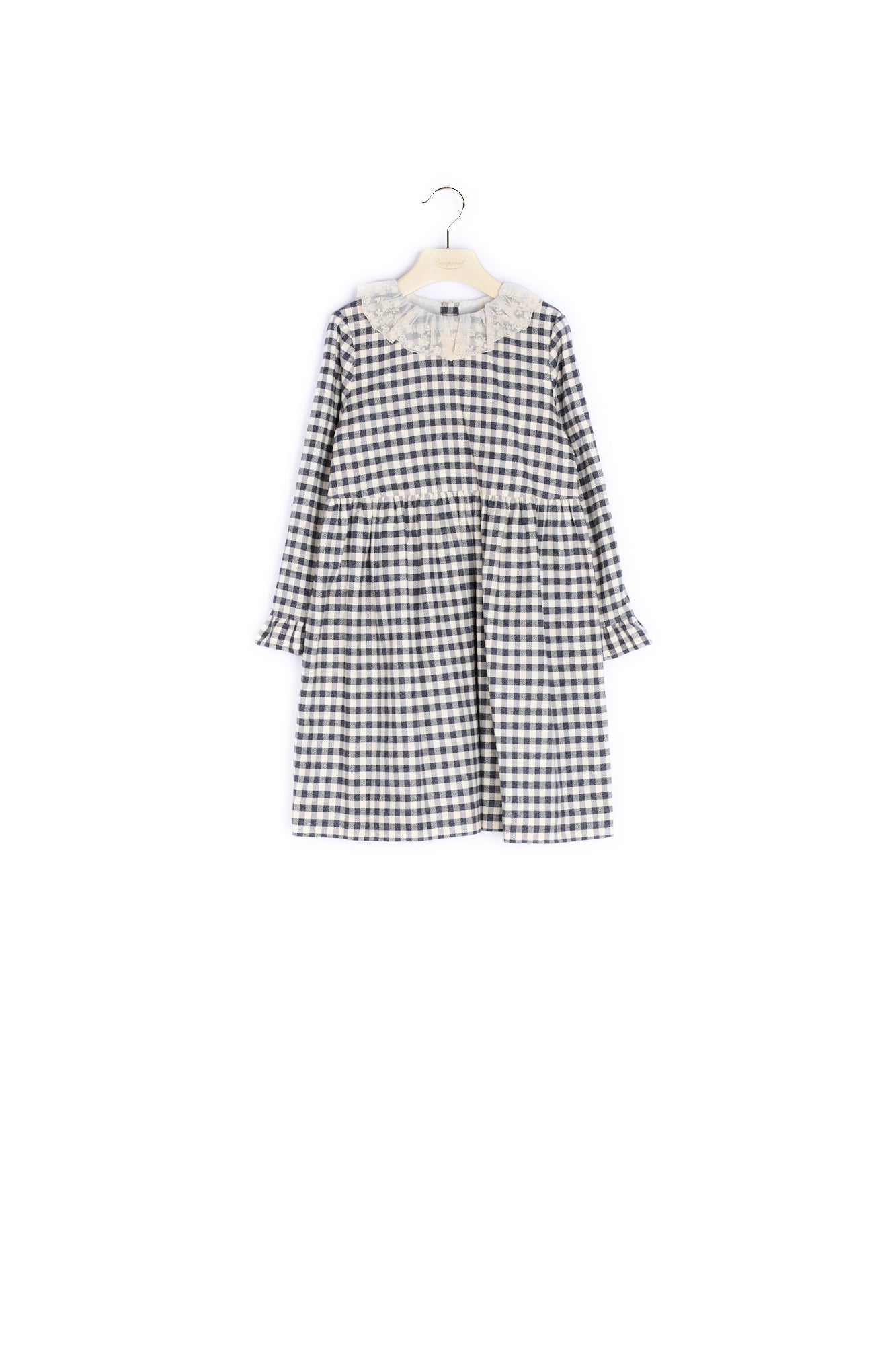 Robe Flavie - Bonpoint vintage