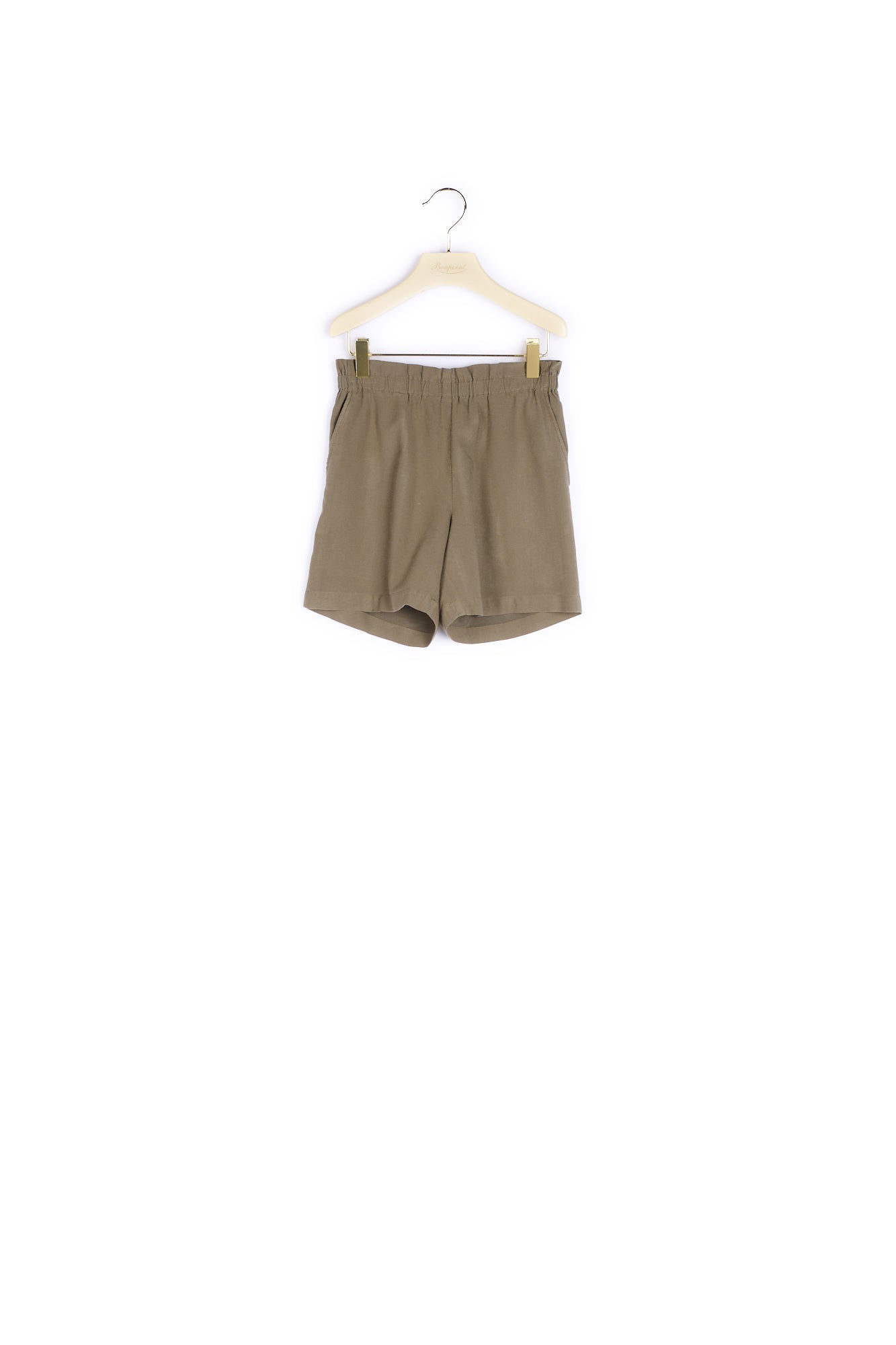 Short Leslie - Bonpoint vintage