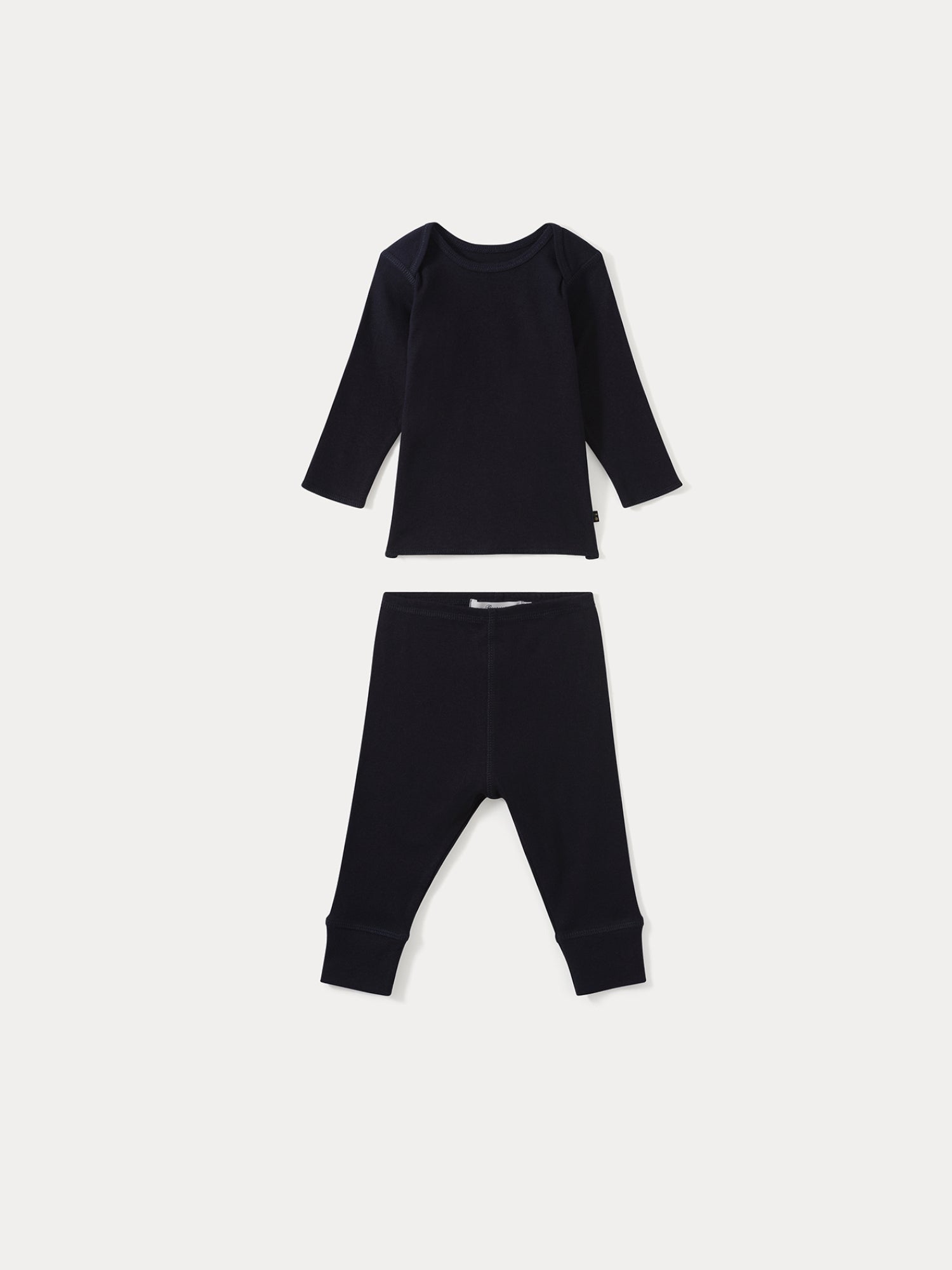 Ensemble Pebio - Bonpoint vintage