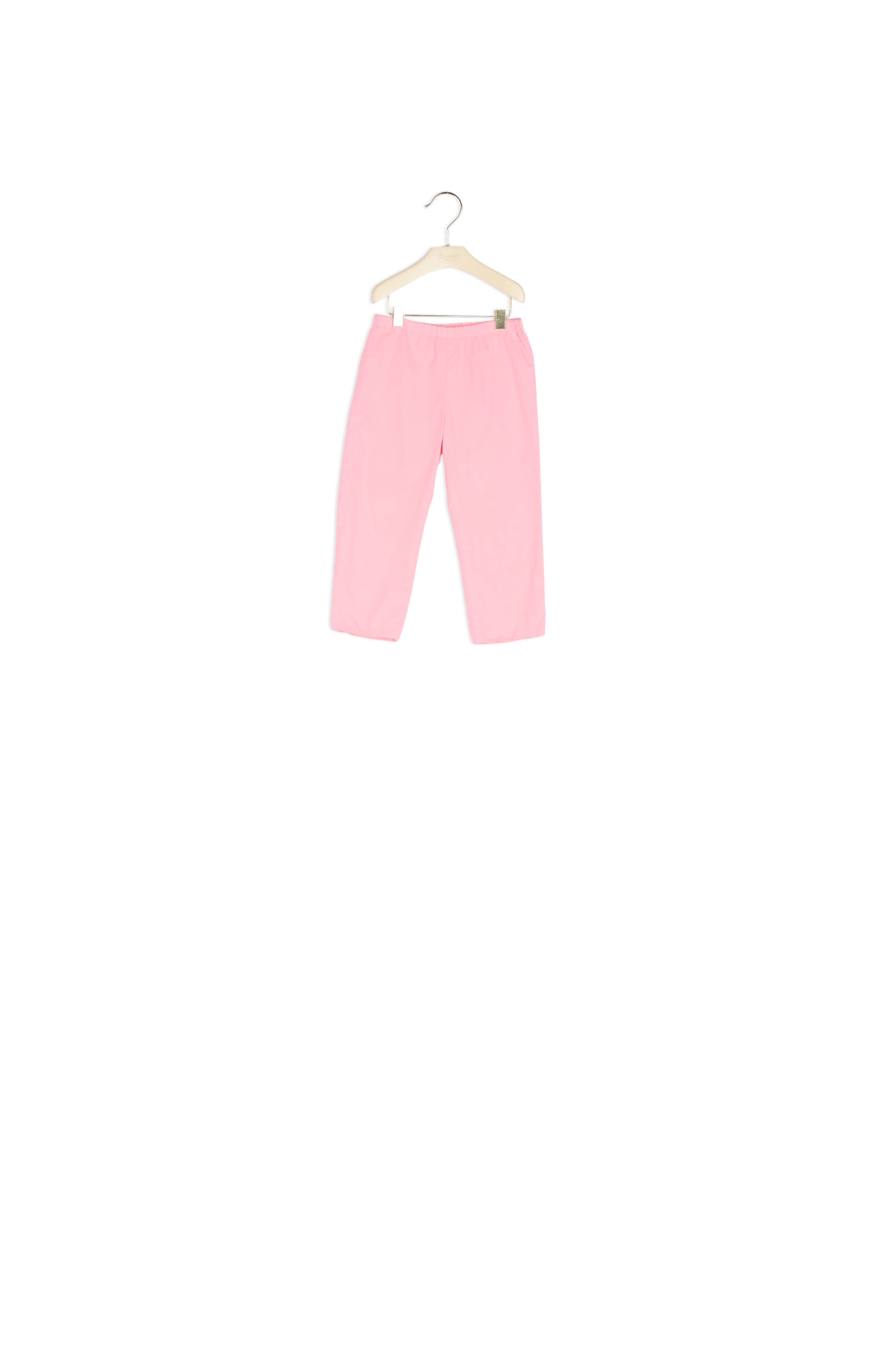 Pantalon Dandy - Bonpoint vintage