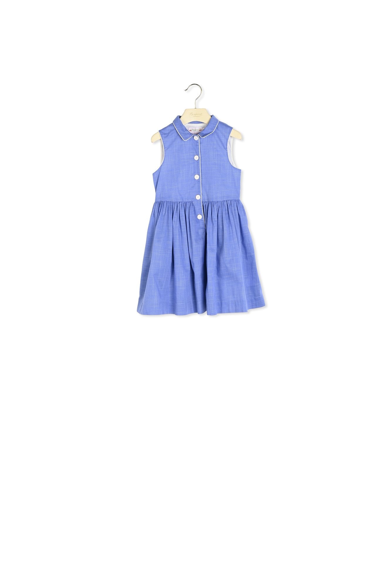 Robe Anne - Bonpoint vintage