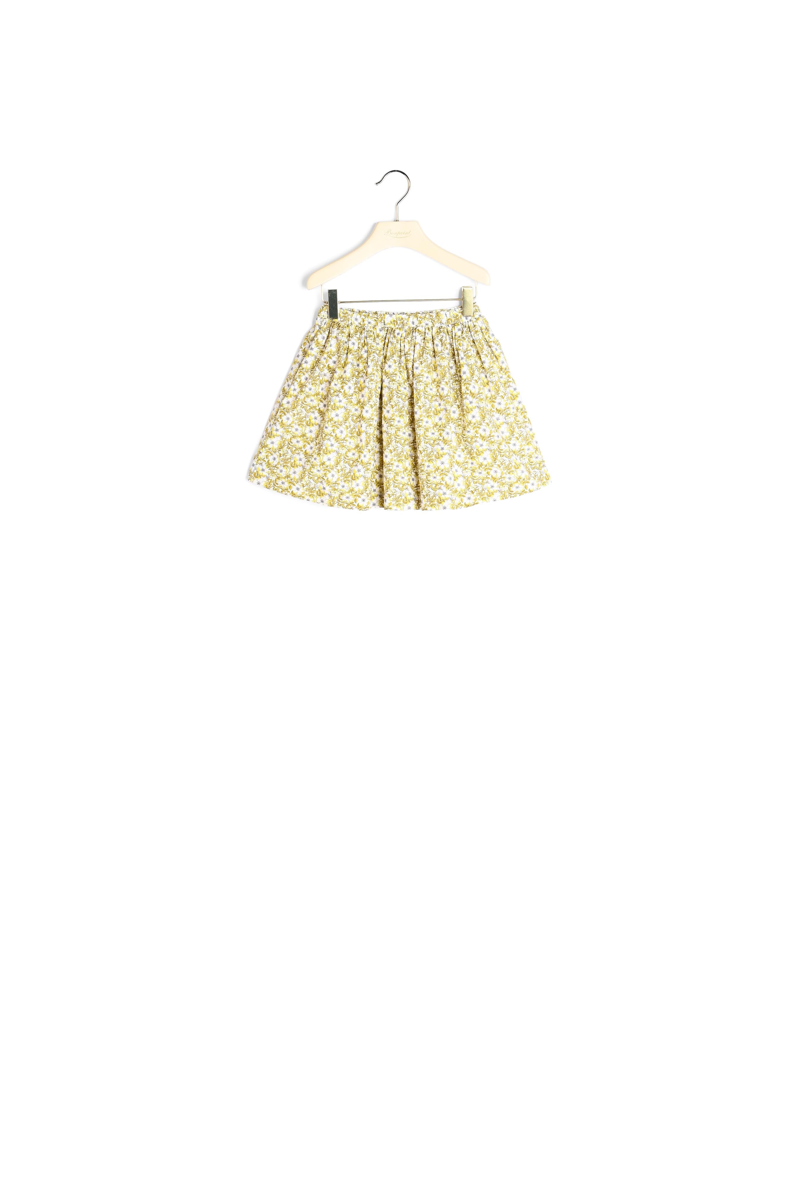 Jupe Calipso - Bonpoint vintage