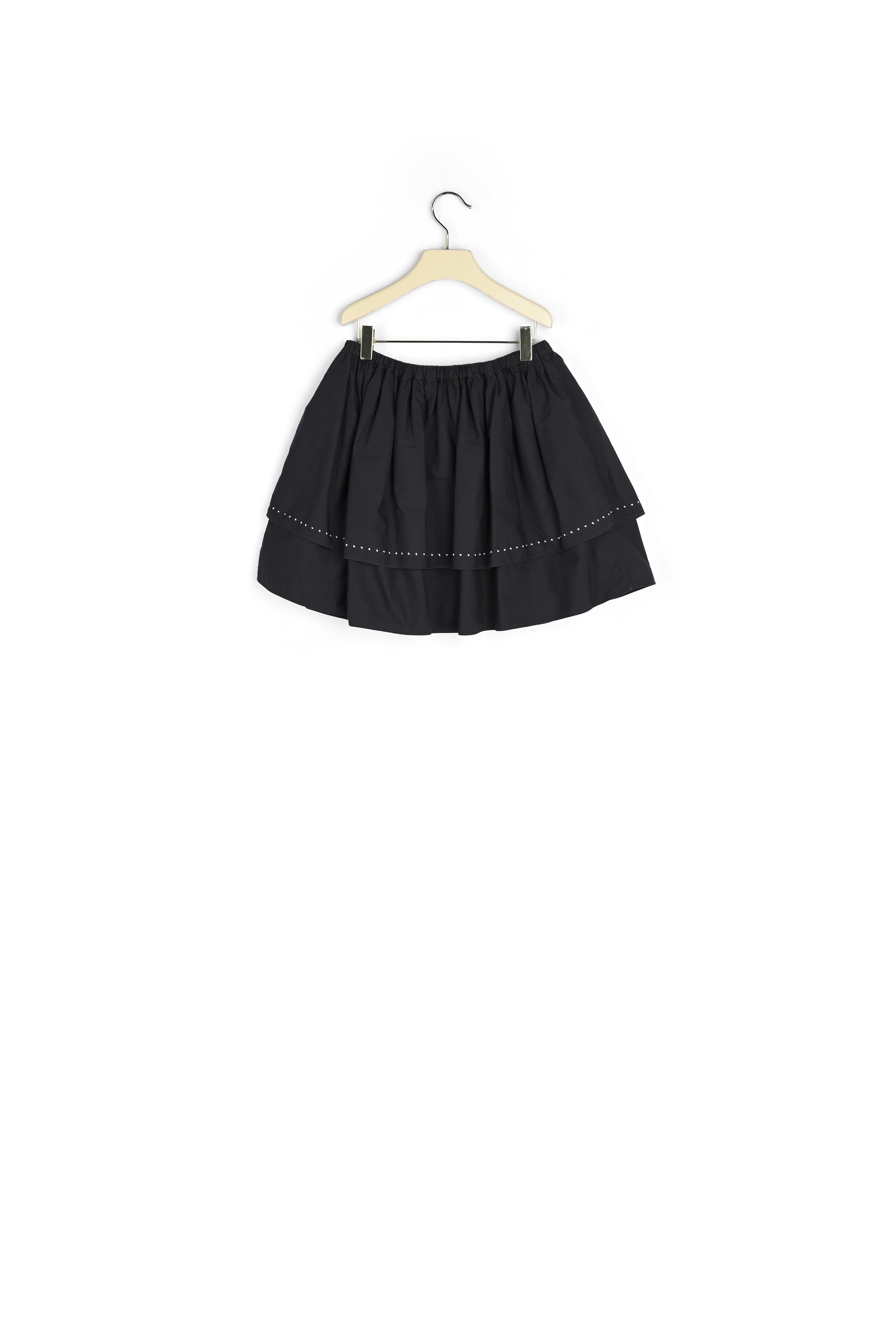 Jupe Belle - Bonpoint vintage