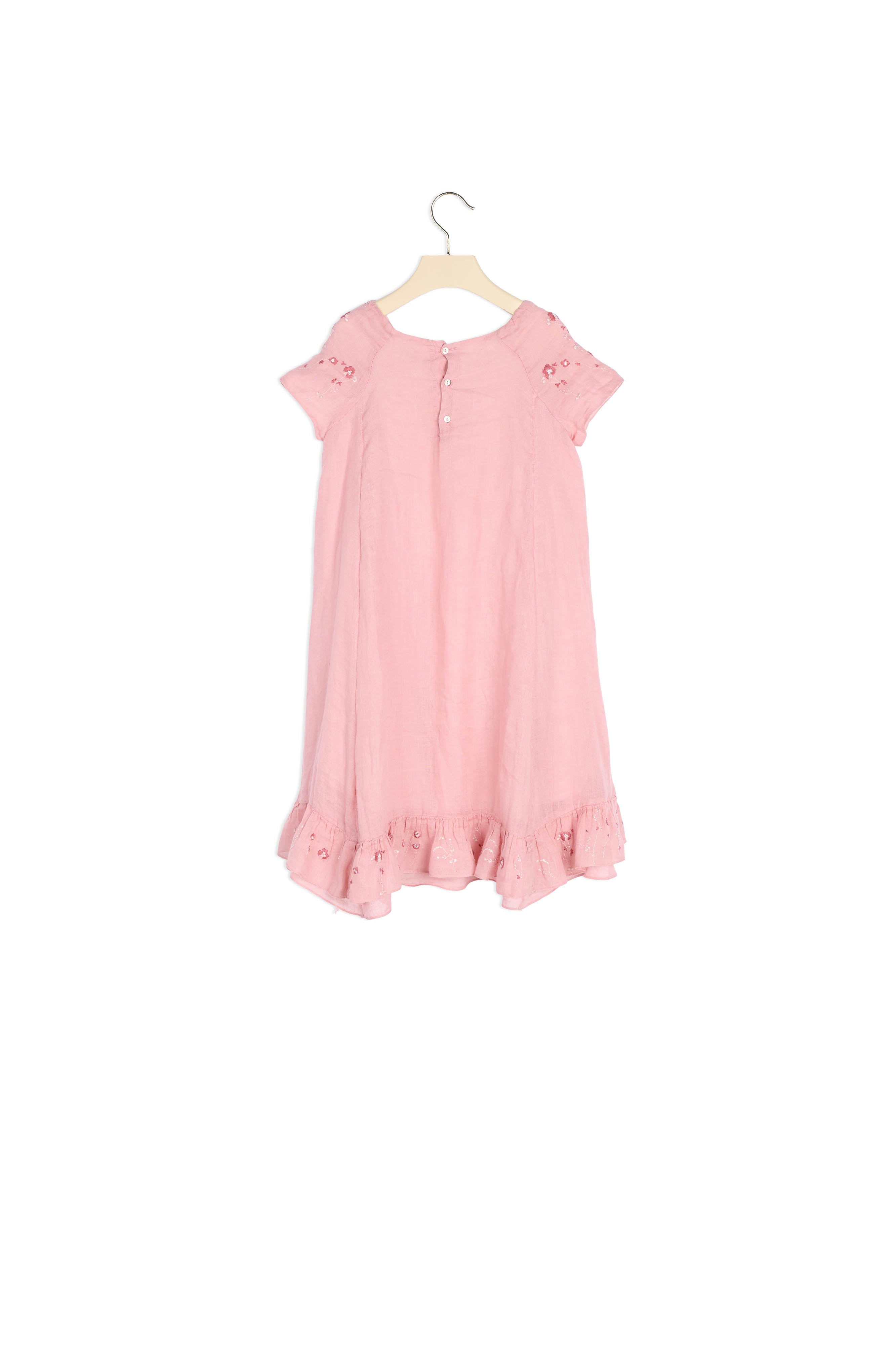 Robe Nola - Bonpoint vintage