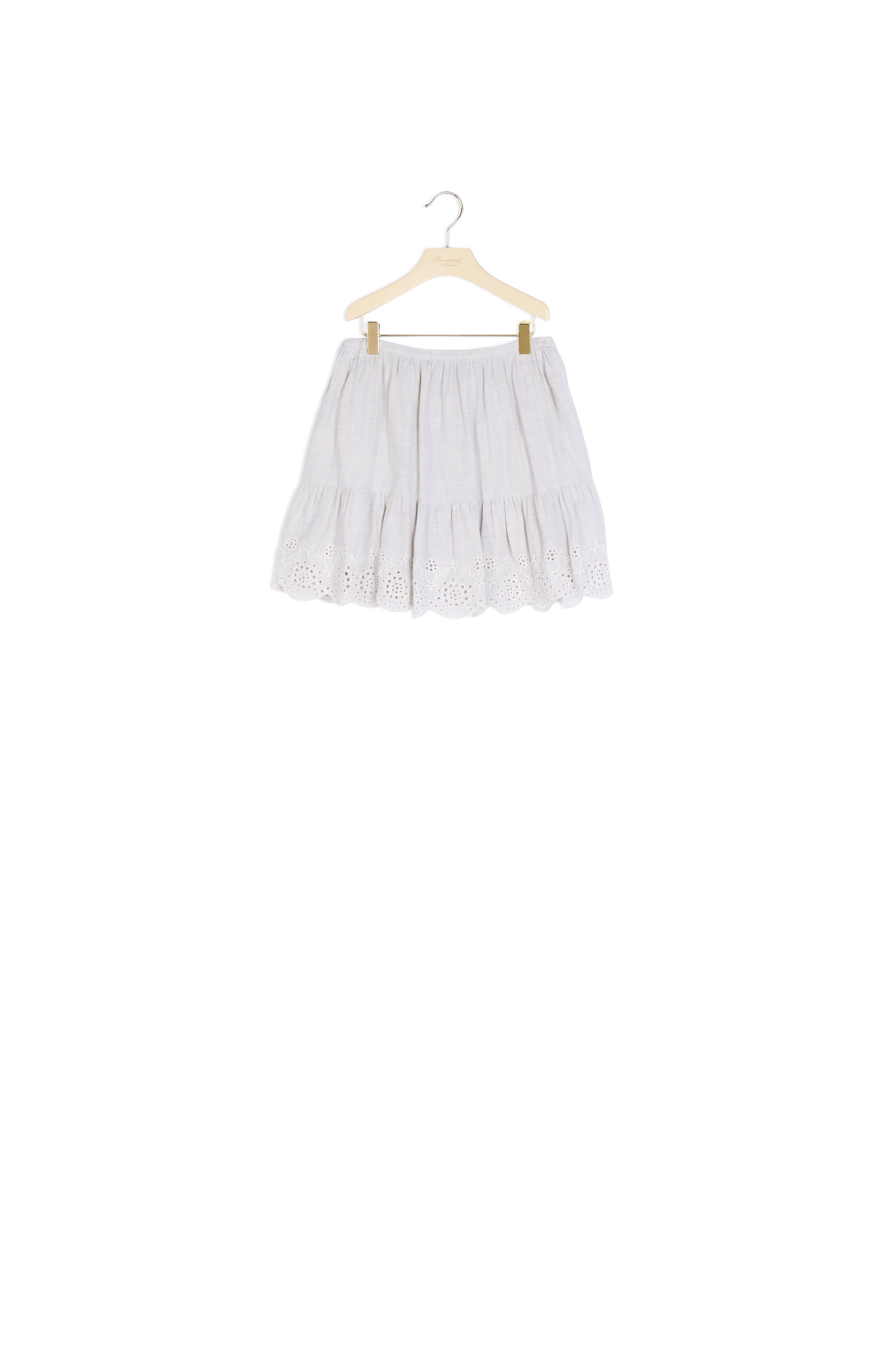 Jupe Paloma - Bonpoint vintage