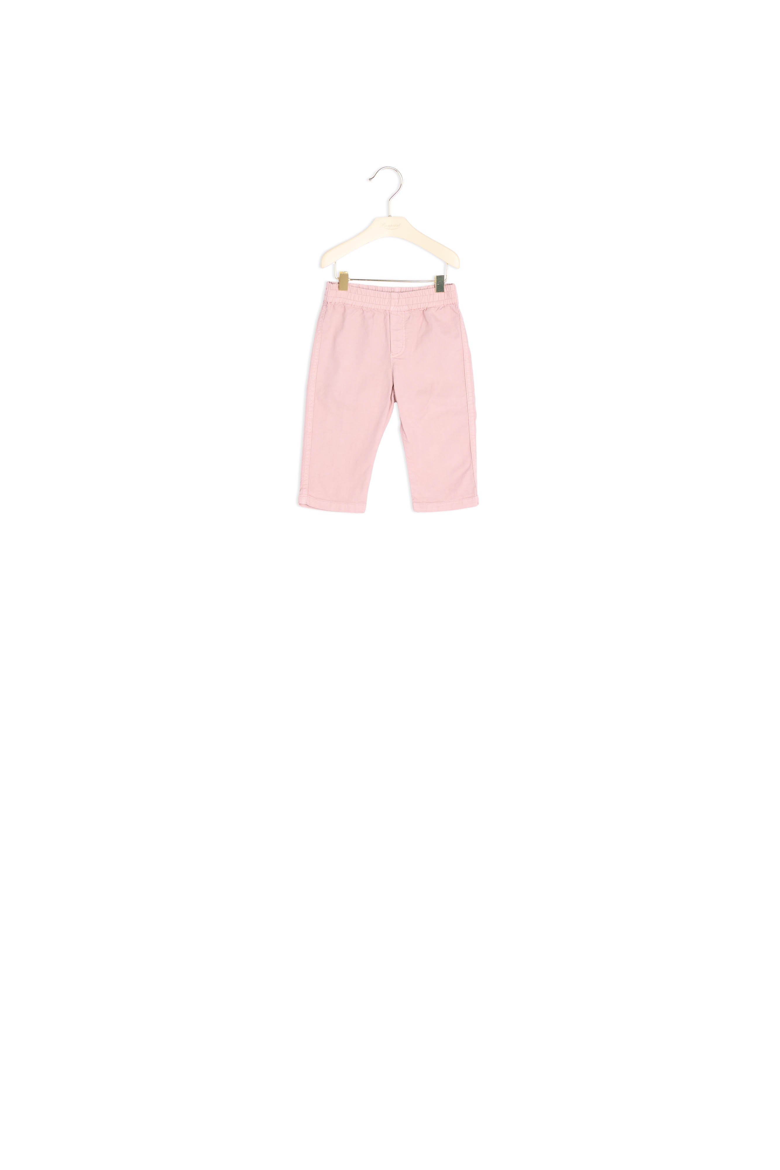 Pantalon Leo - Bonpoint vintage