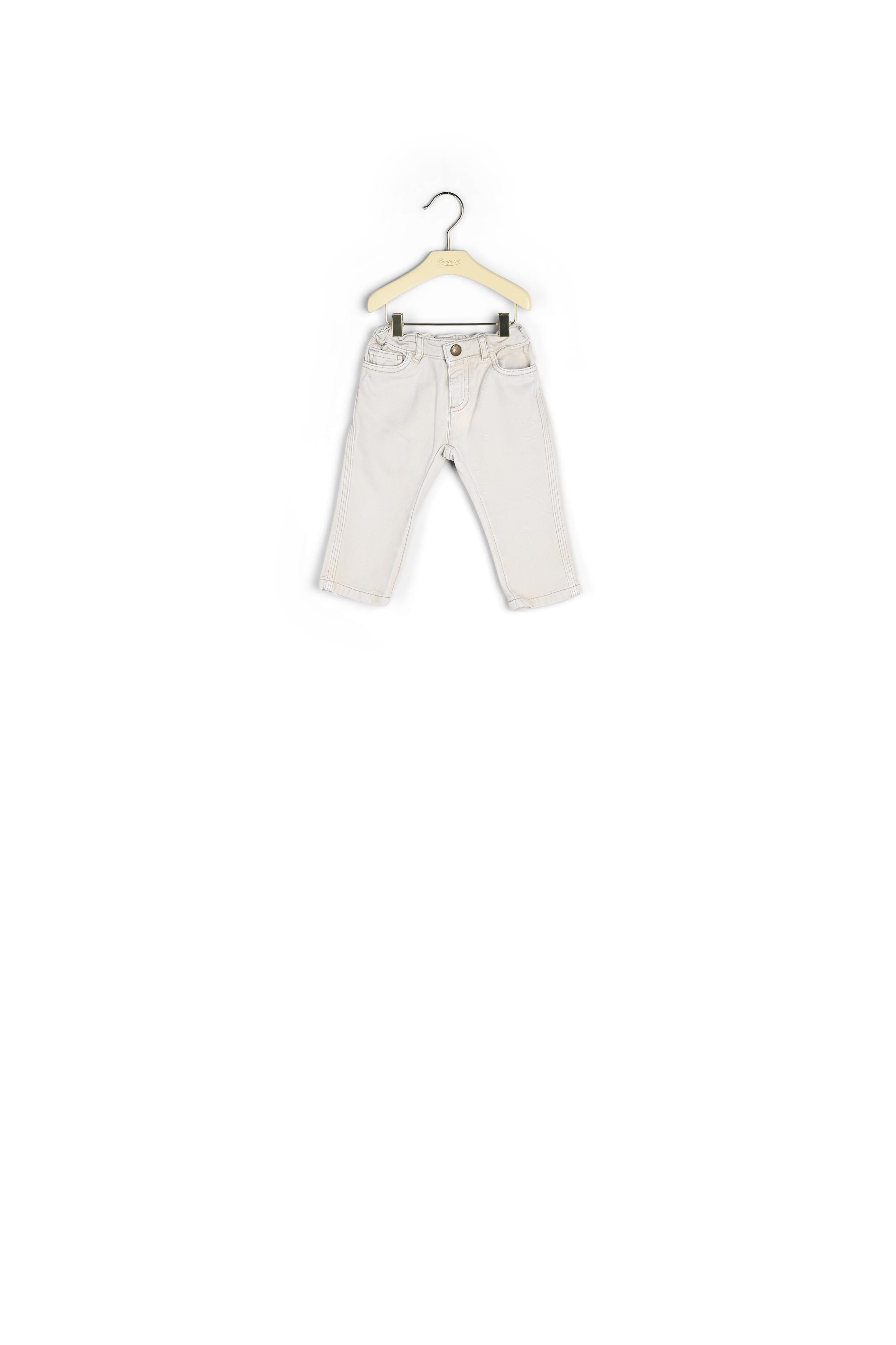 Pantalon Cookie - Bonpoint vintage