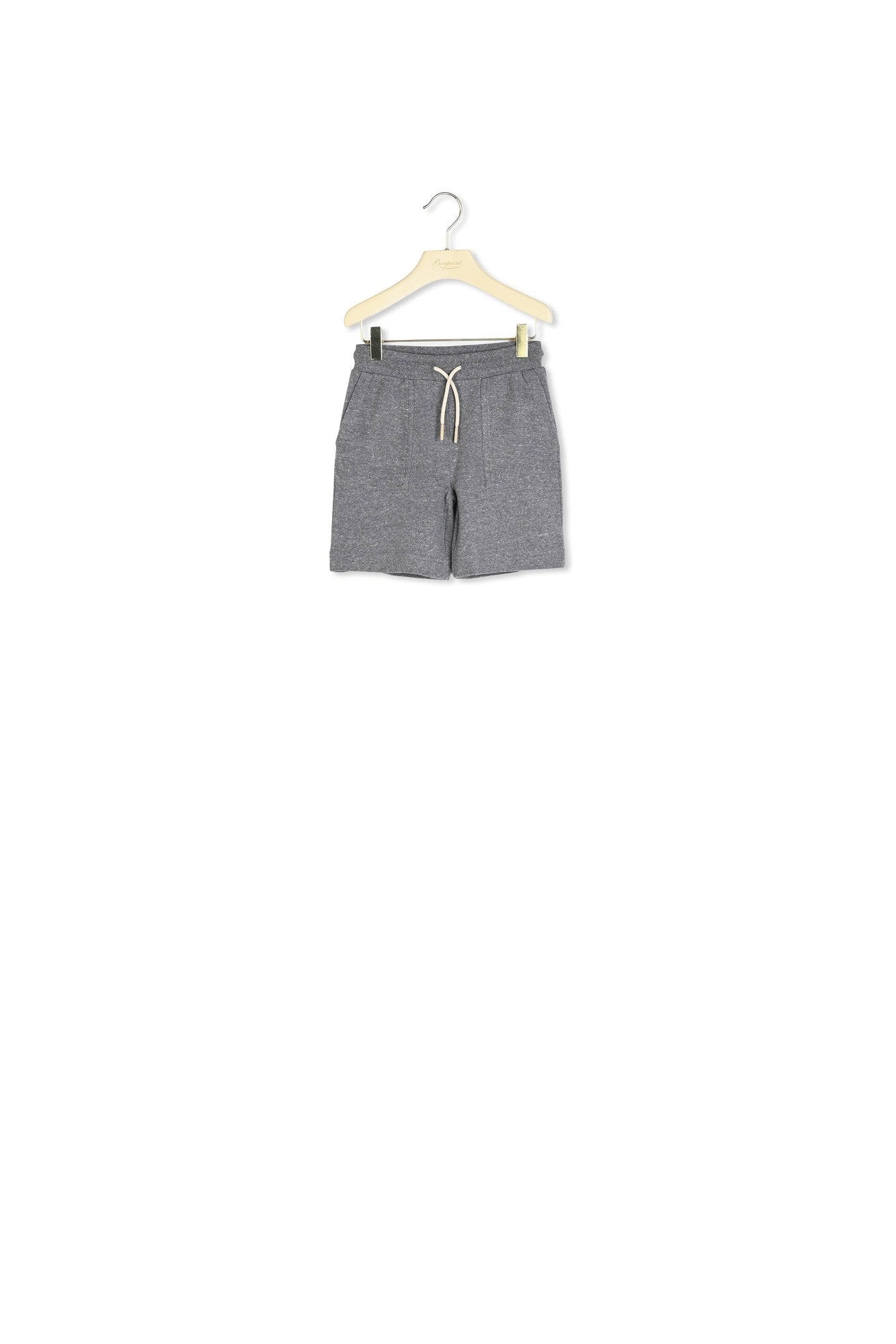 Bermuda Chuck - Bonpoint vintage