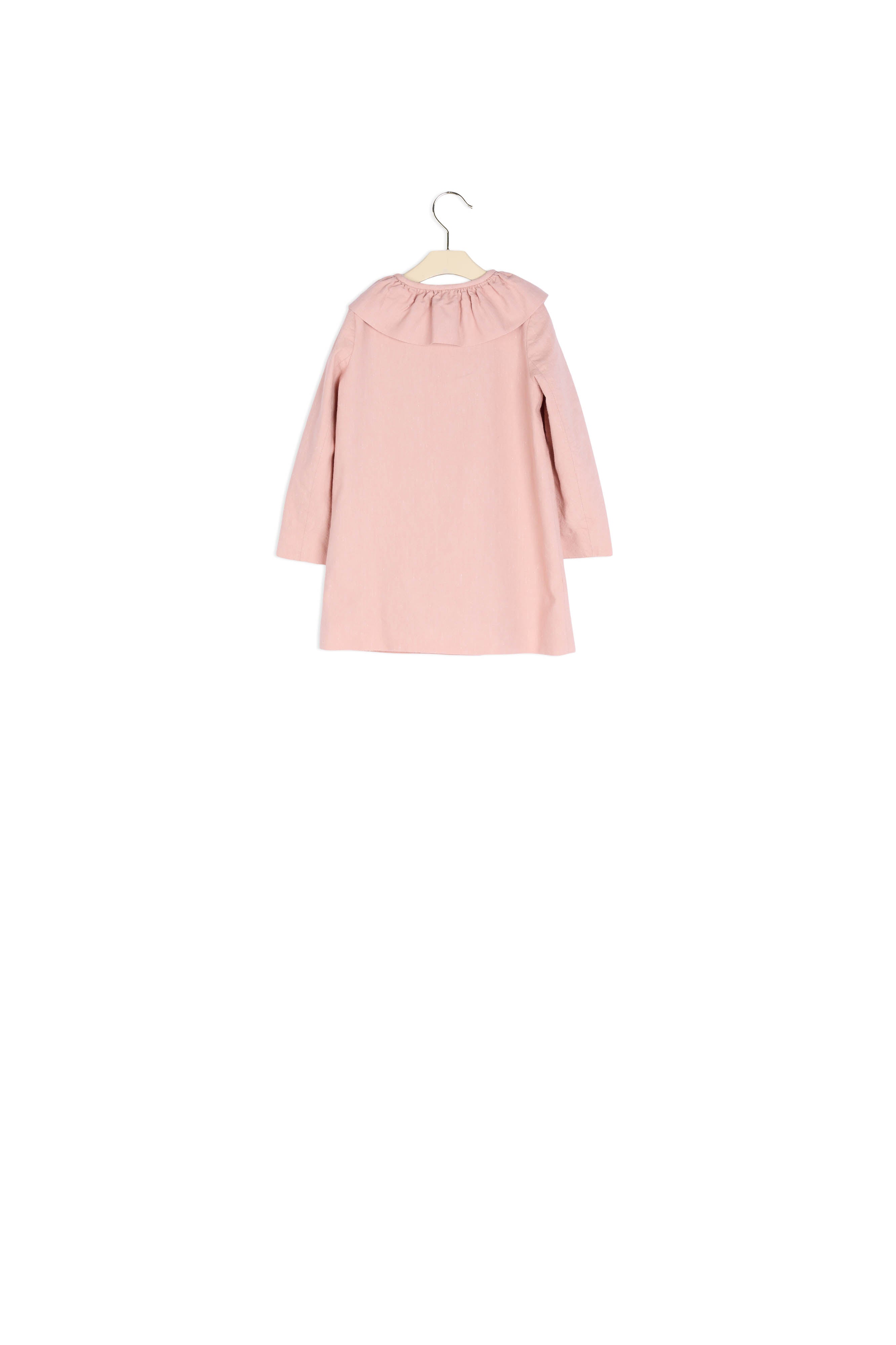 Manteau Nancy - Bonpoint vintage