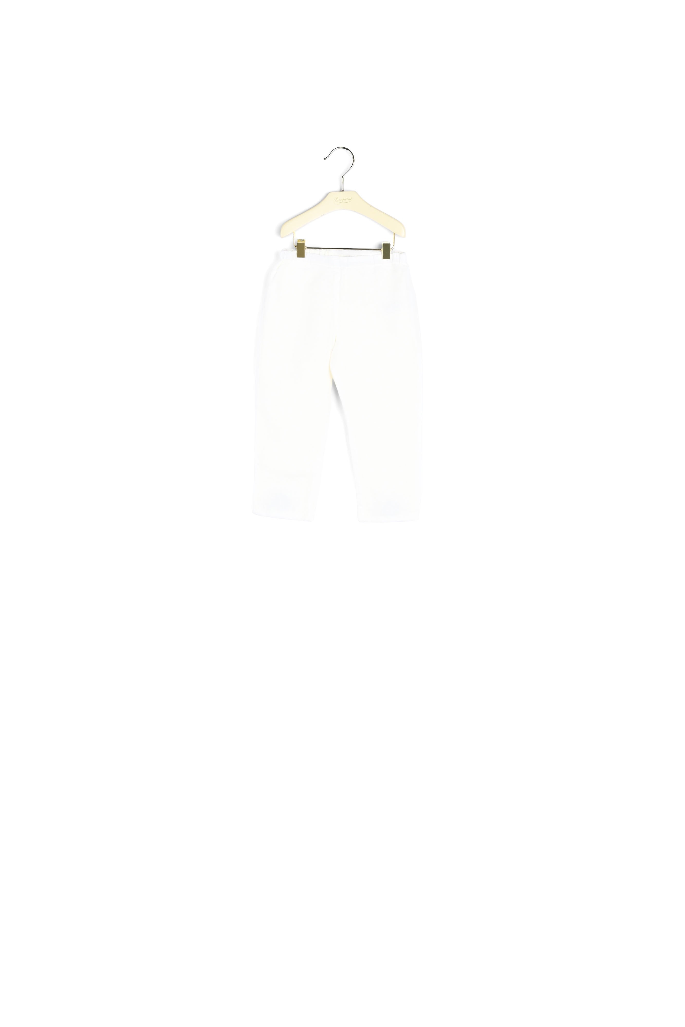 Pantalon Dandy - Bonpoint vintage