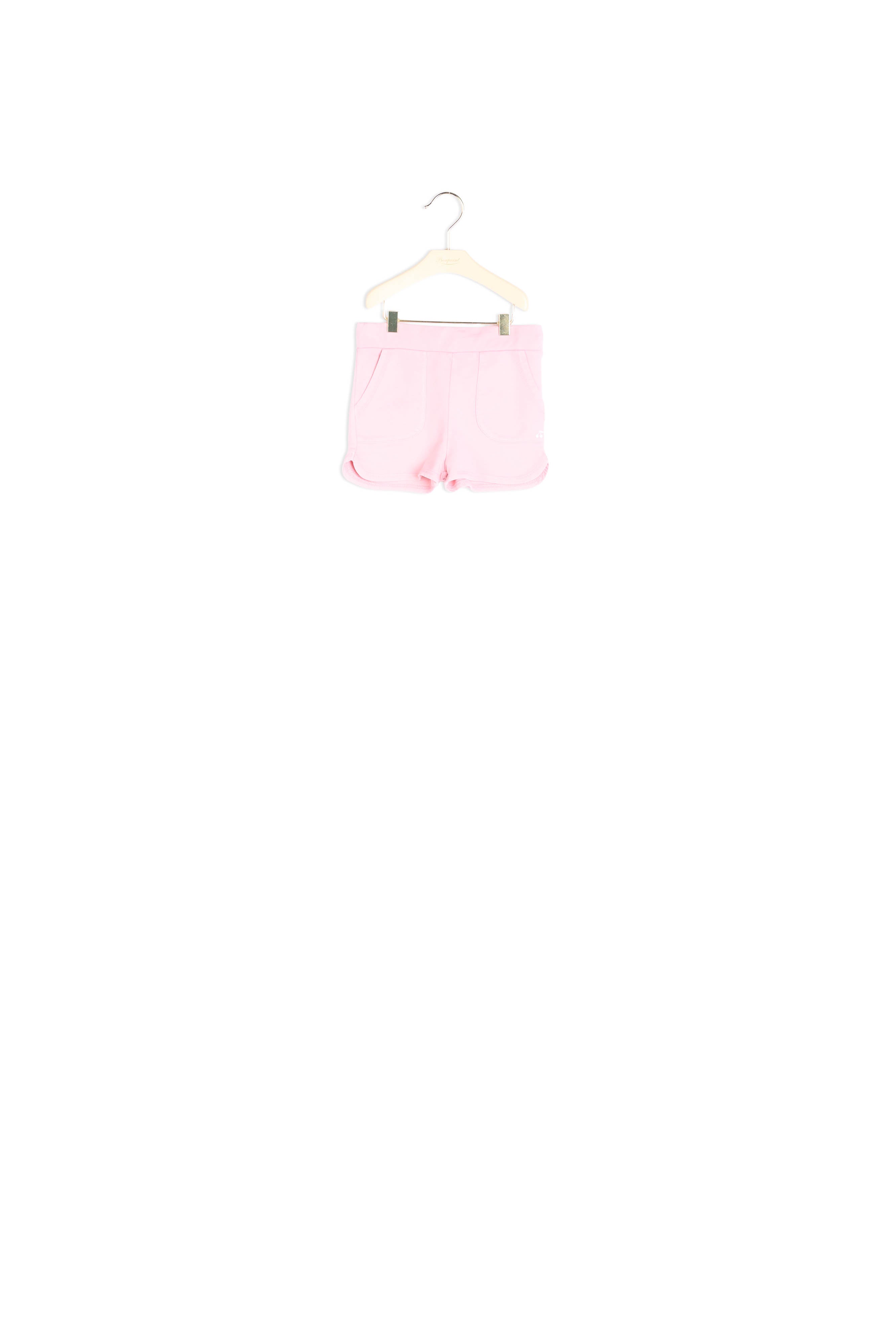 Short - Bonpoint vintage