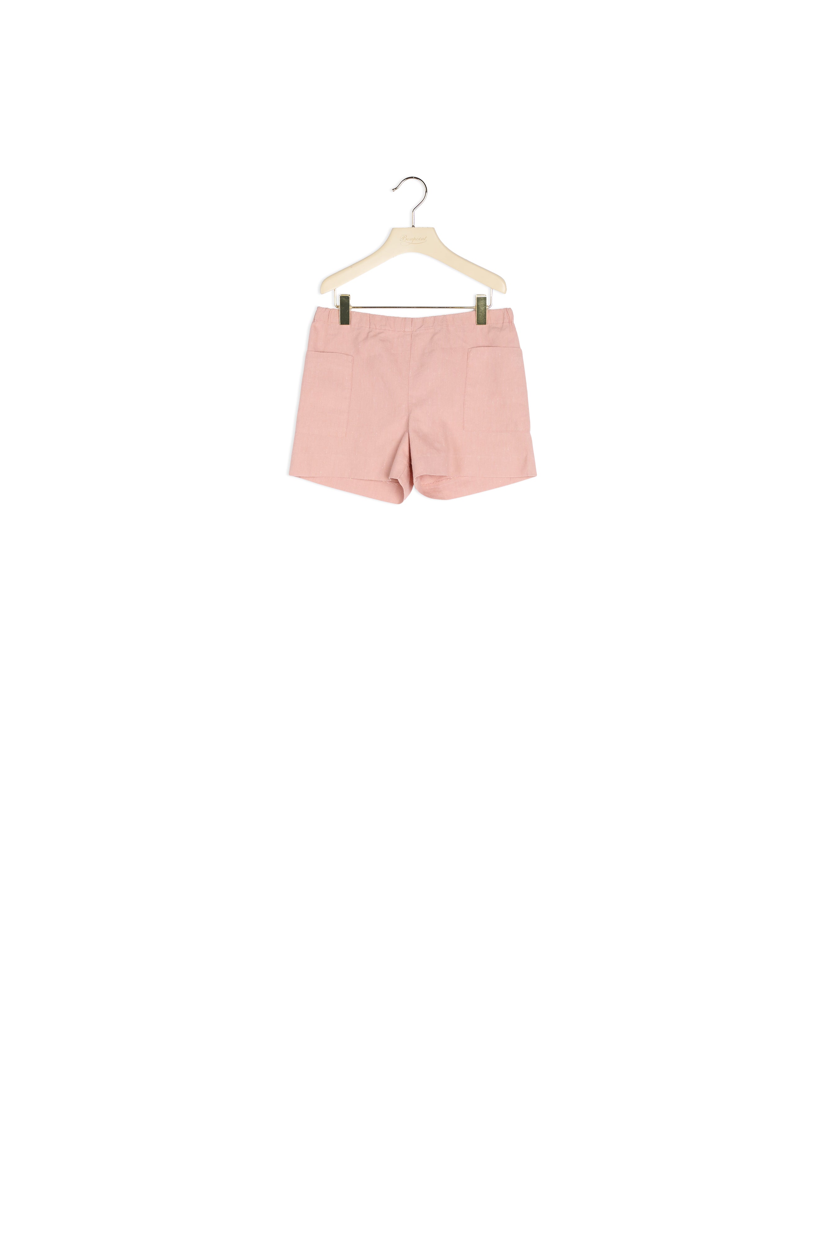Short Joker - Bonpoint vintage