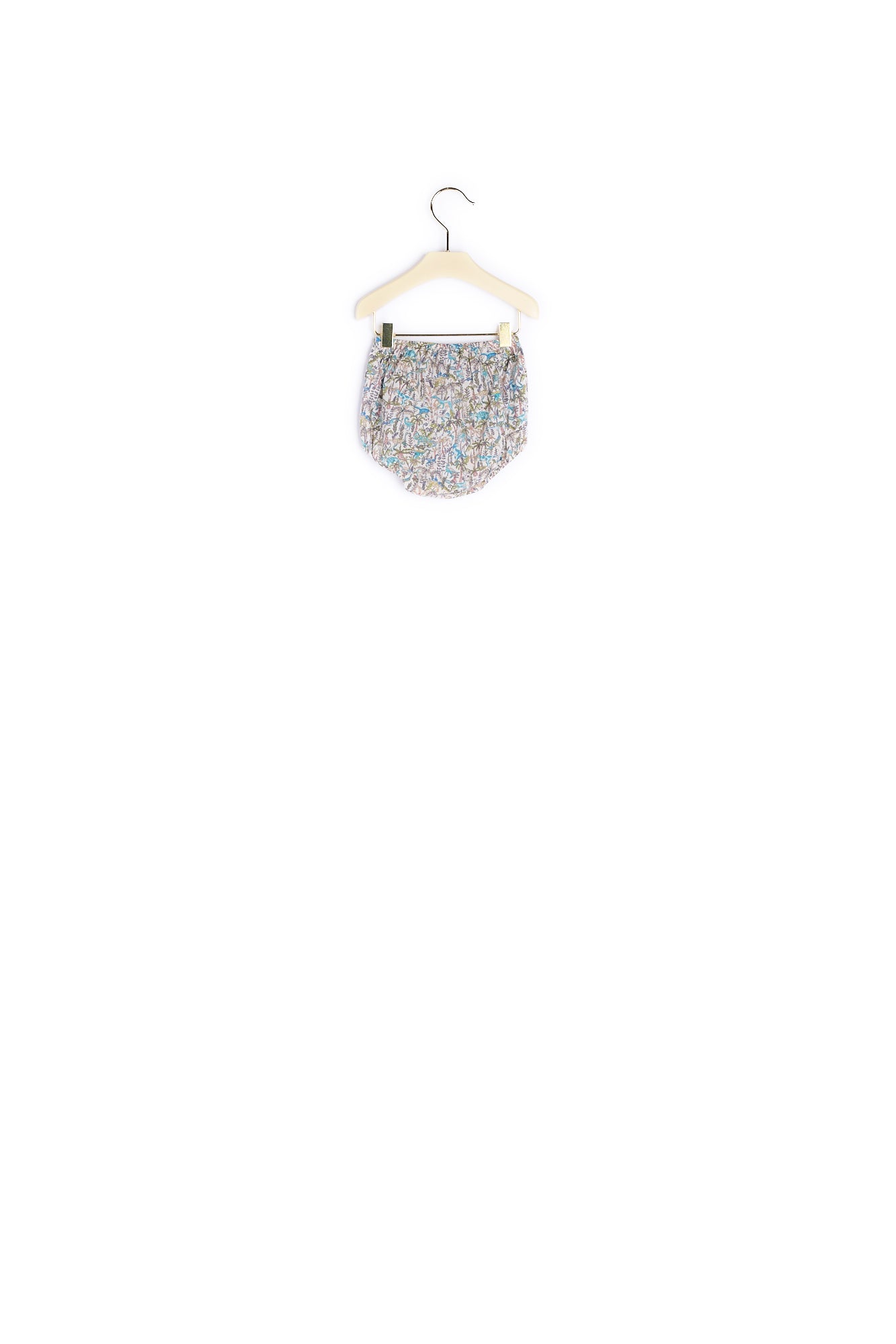 Bloomer Aki - Bonpoint vintage
