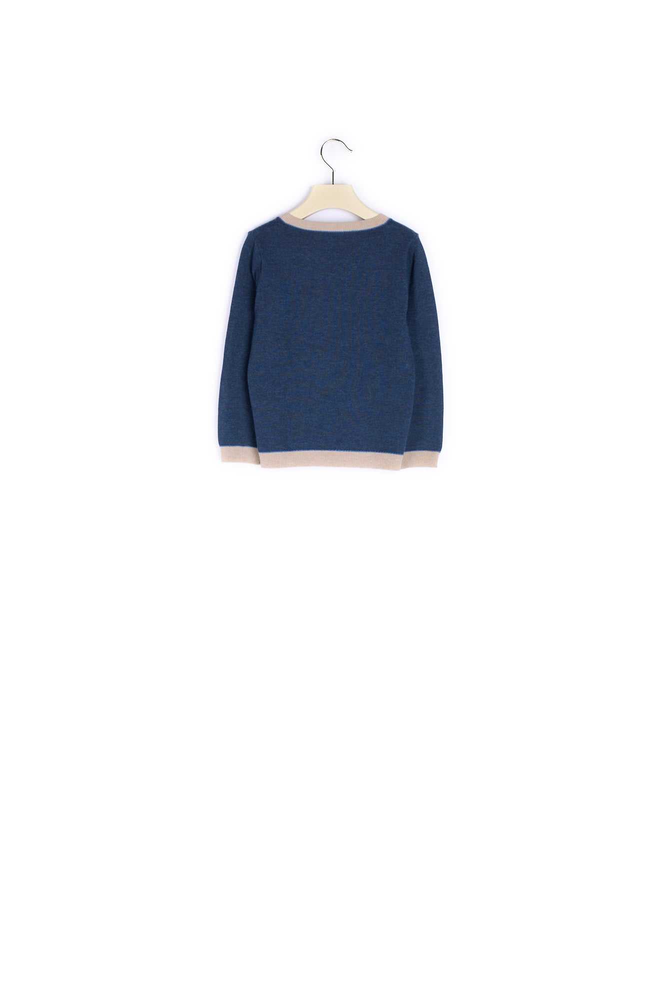 Pull - Bonpoint vintage