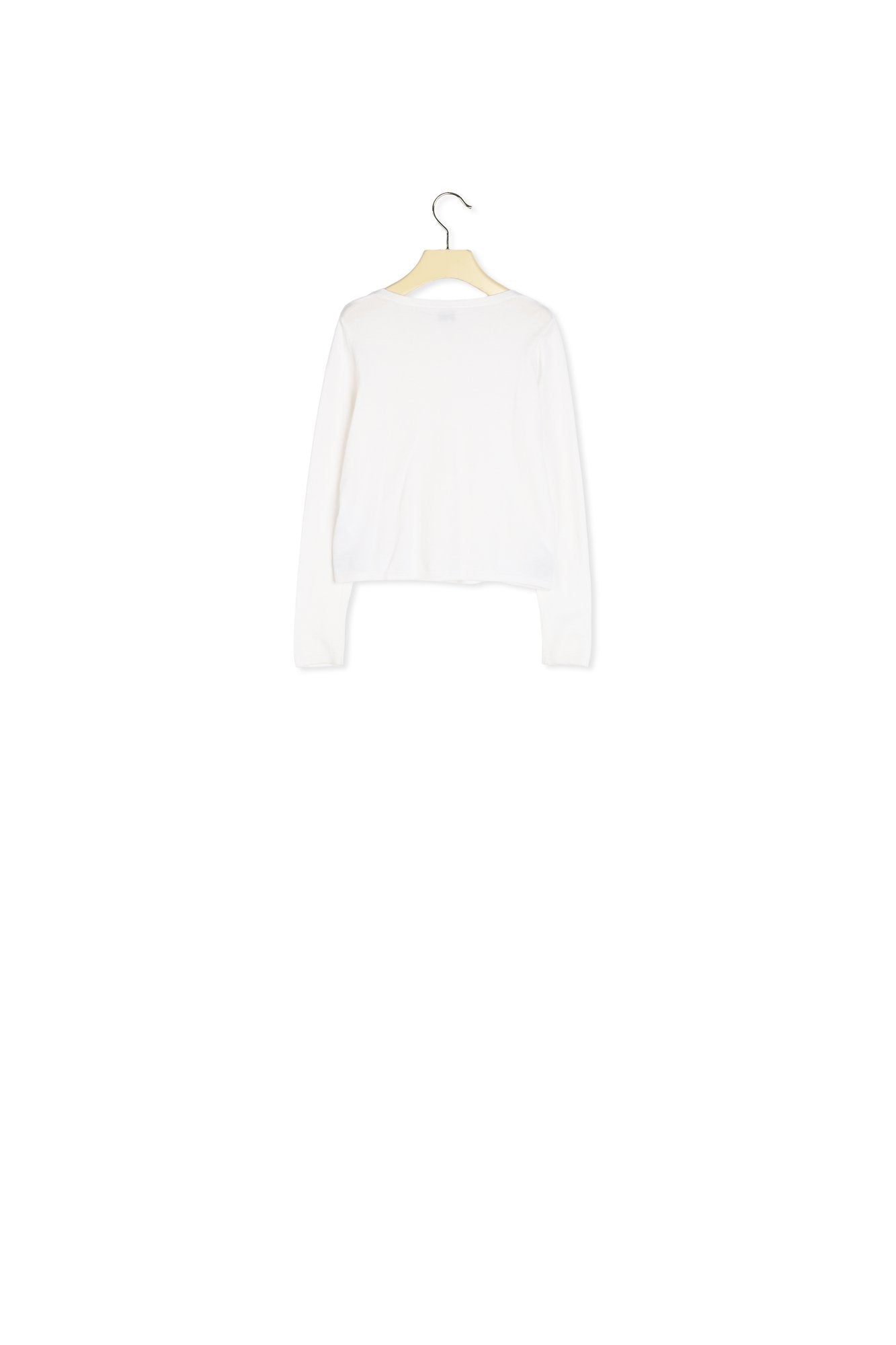 Cardigan - Bonpoint vintage