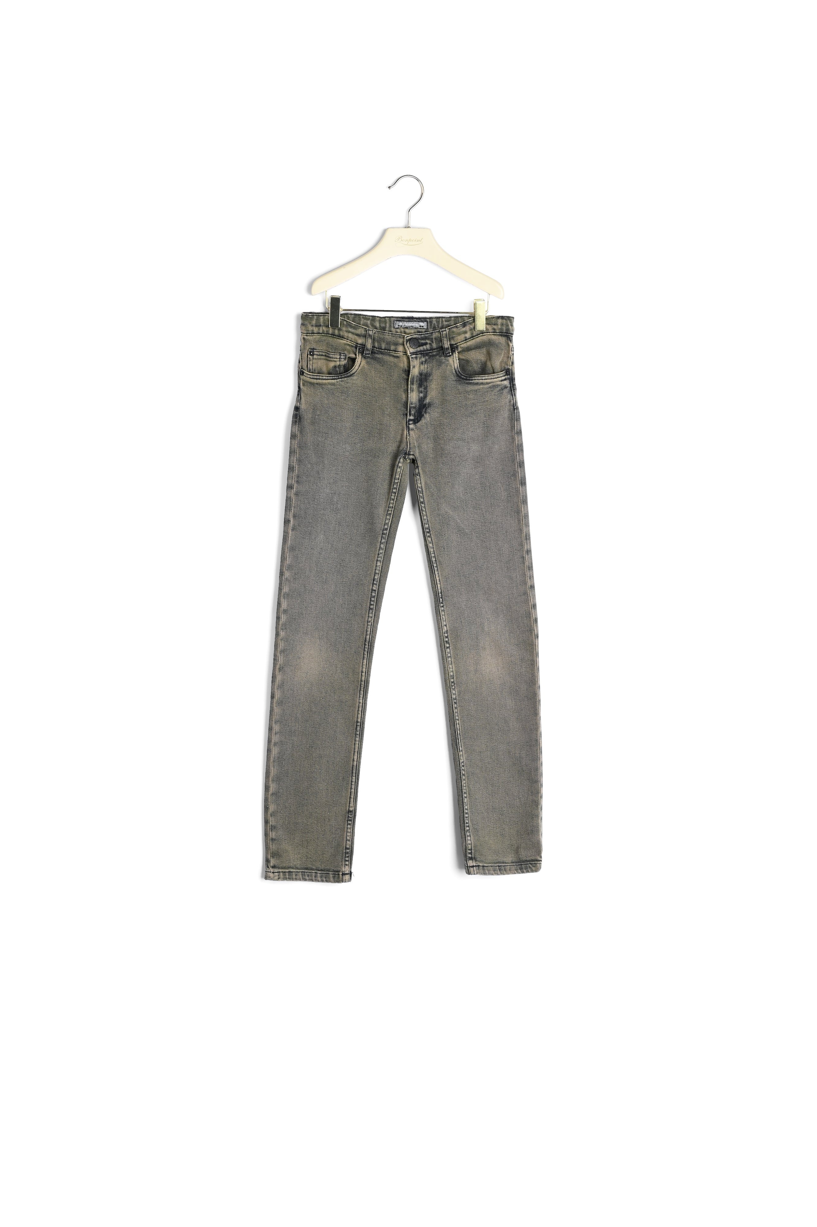 Pantalon Dylan - Bonpoint vintage