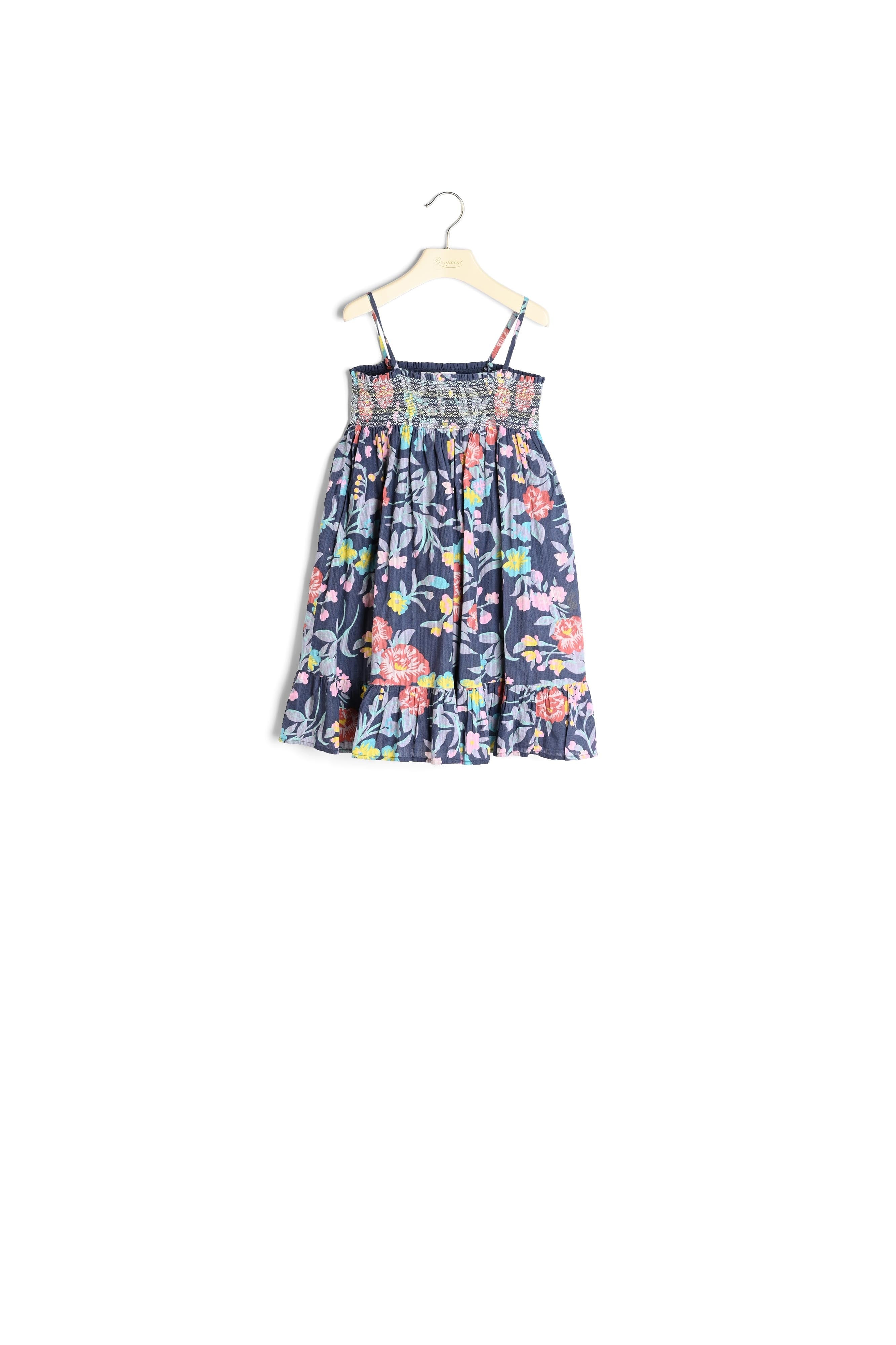 Robe - Bonpoint vintage
