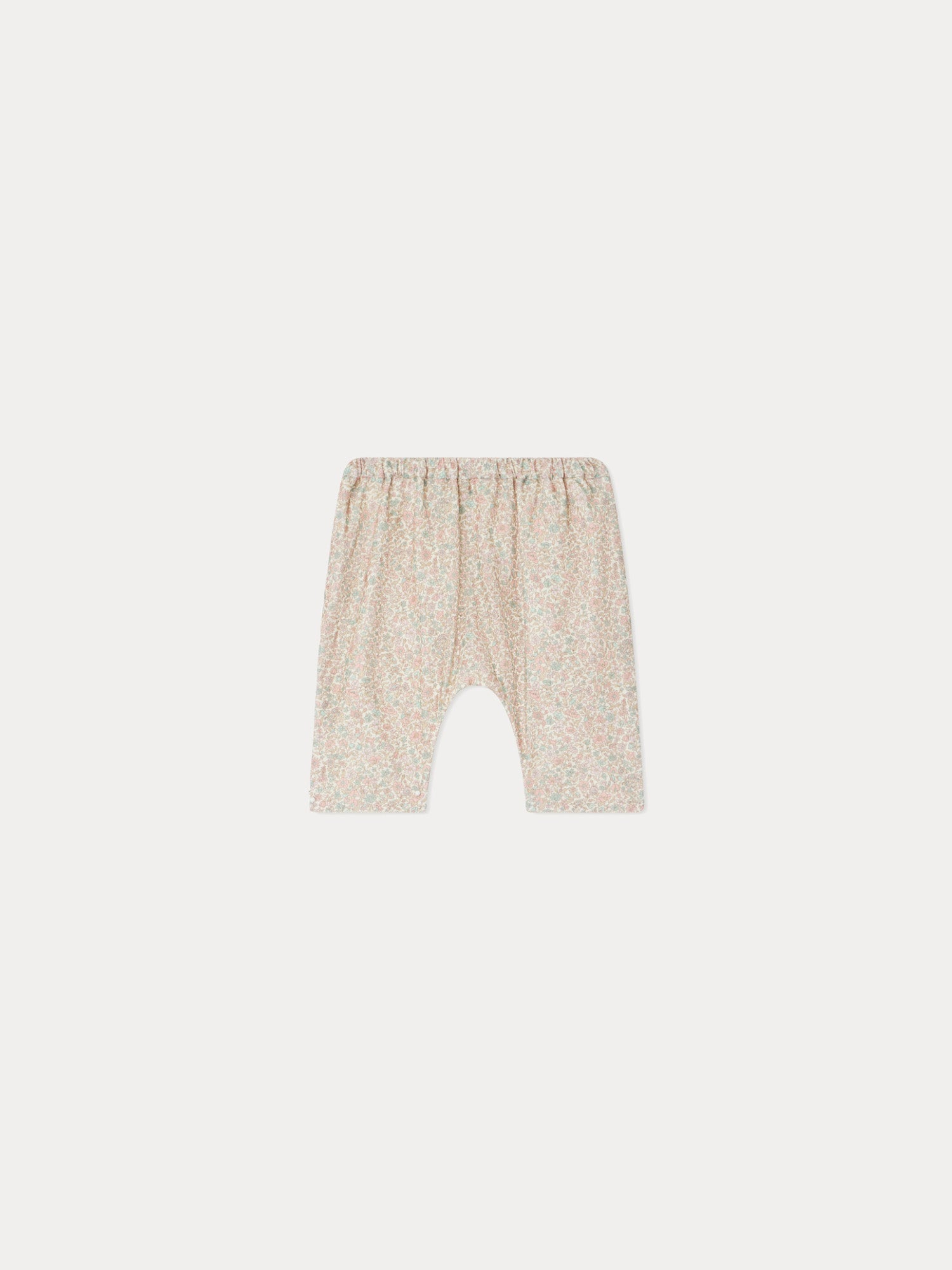 Pantalon Garden - Bonpoint vintage