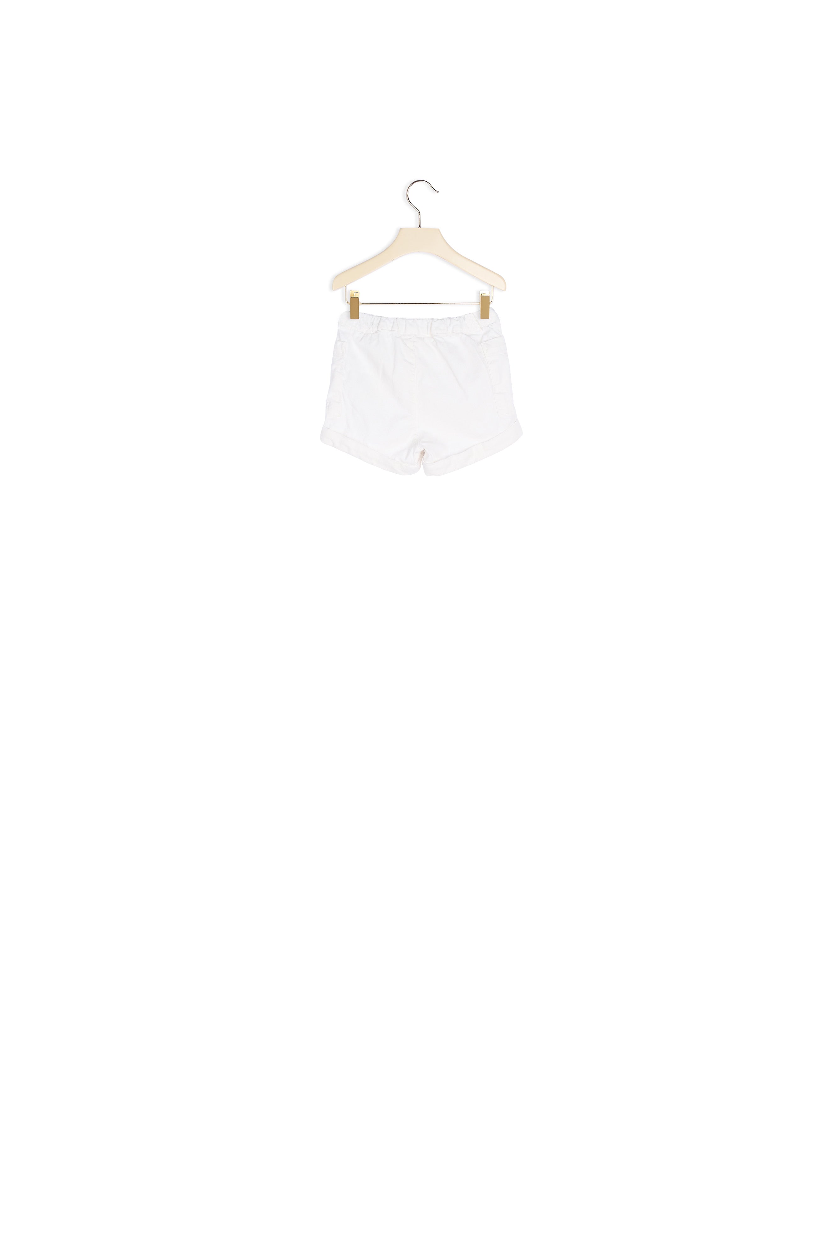 Short Nateo - Bonpoint vintage