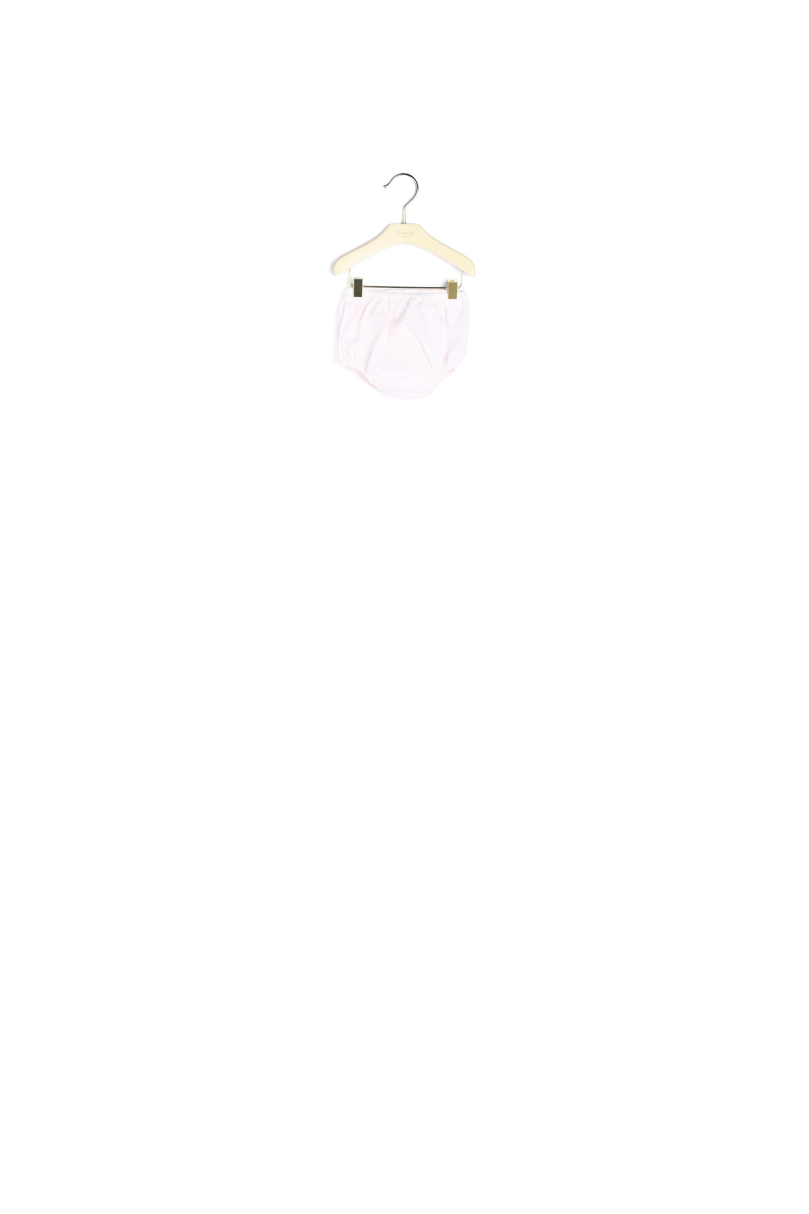 Bloomer Aki - Bonpoint vintage