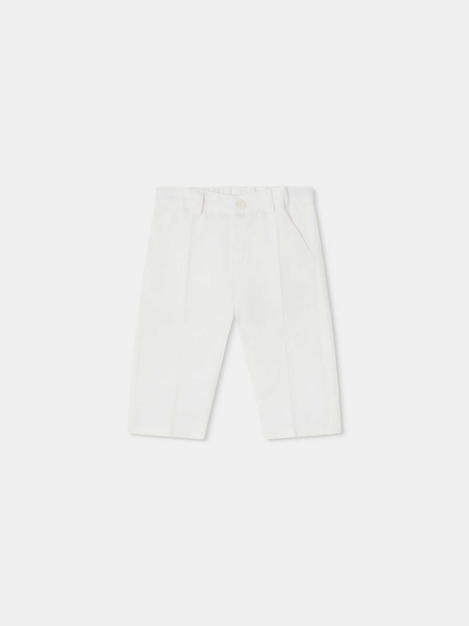 Pantalon Decibel - Bonpoint vintage