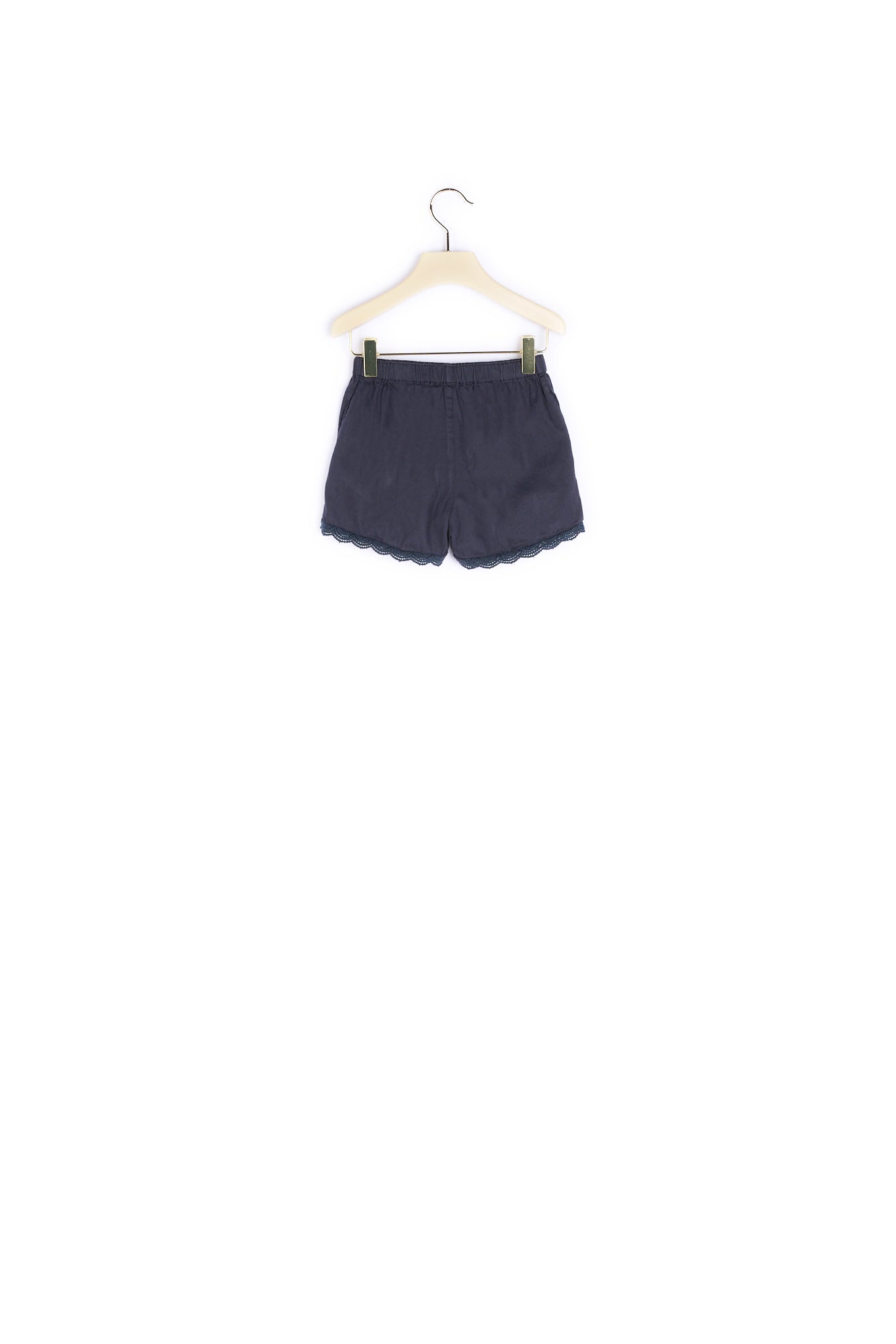 Short Enjoy - Bonpoint vintage