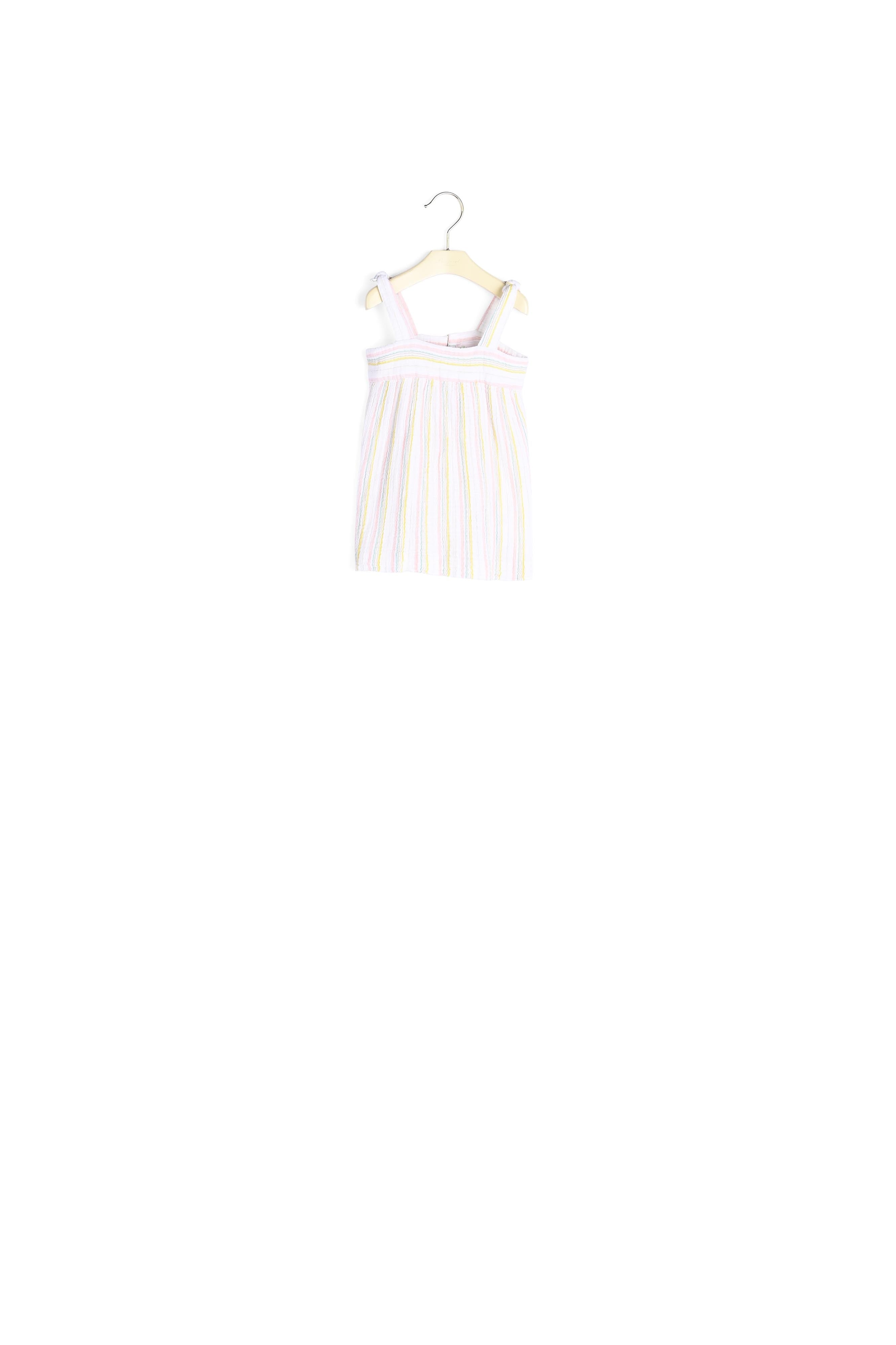 Blouse Andresia - Bonpoint vintage