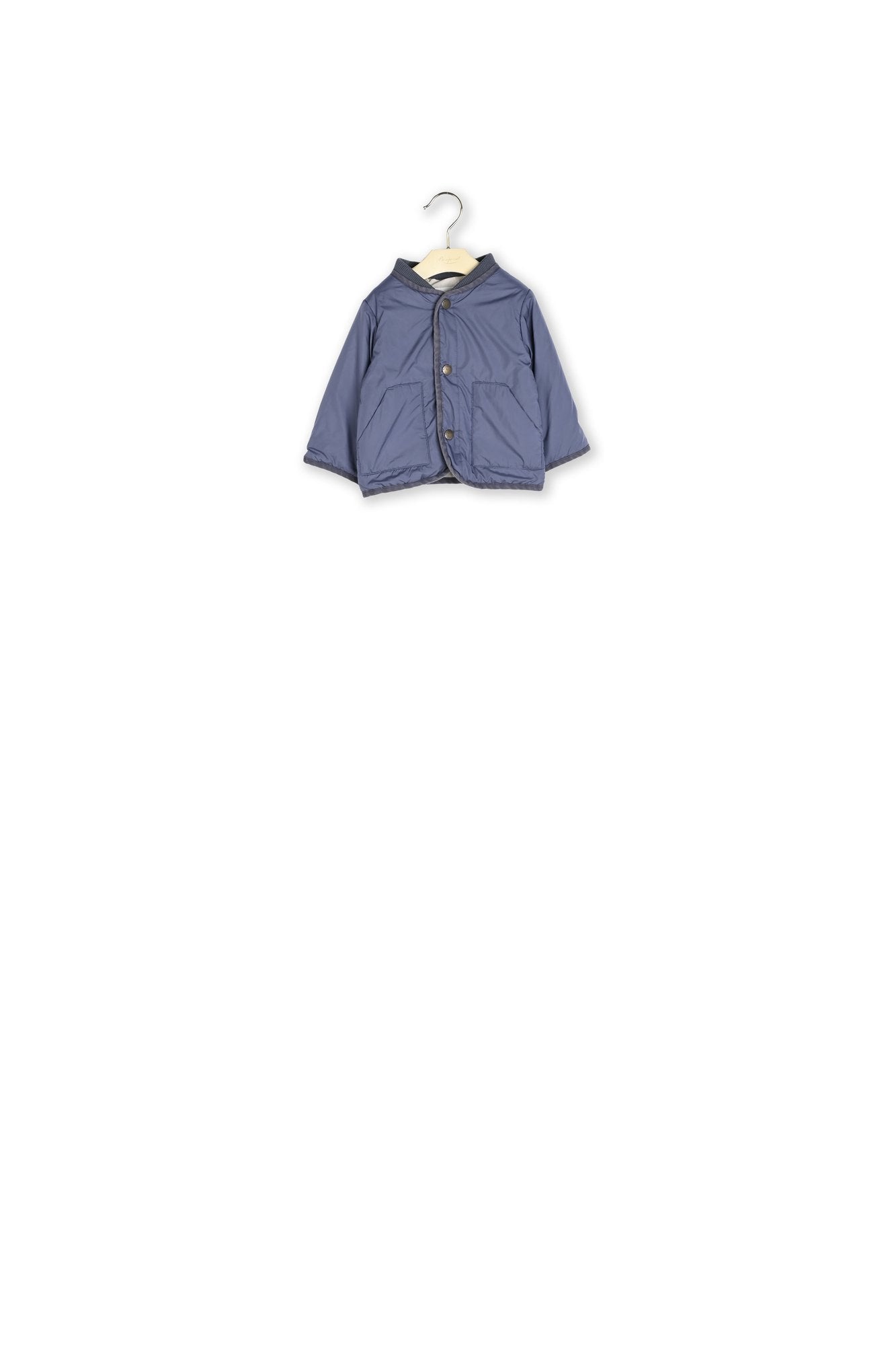 Veste Feliciano - Bonpoint vintage