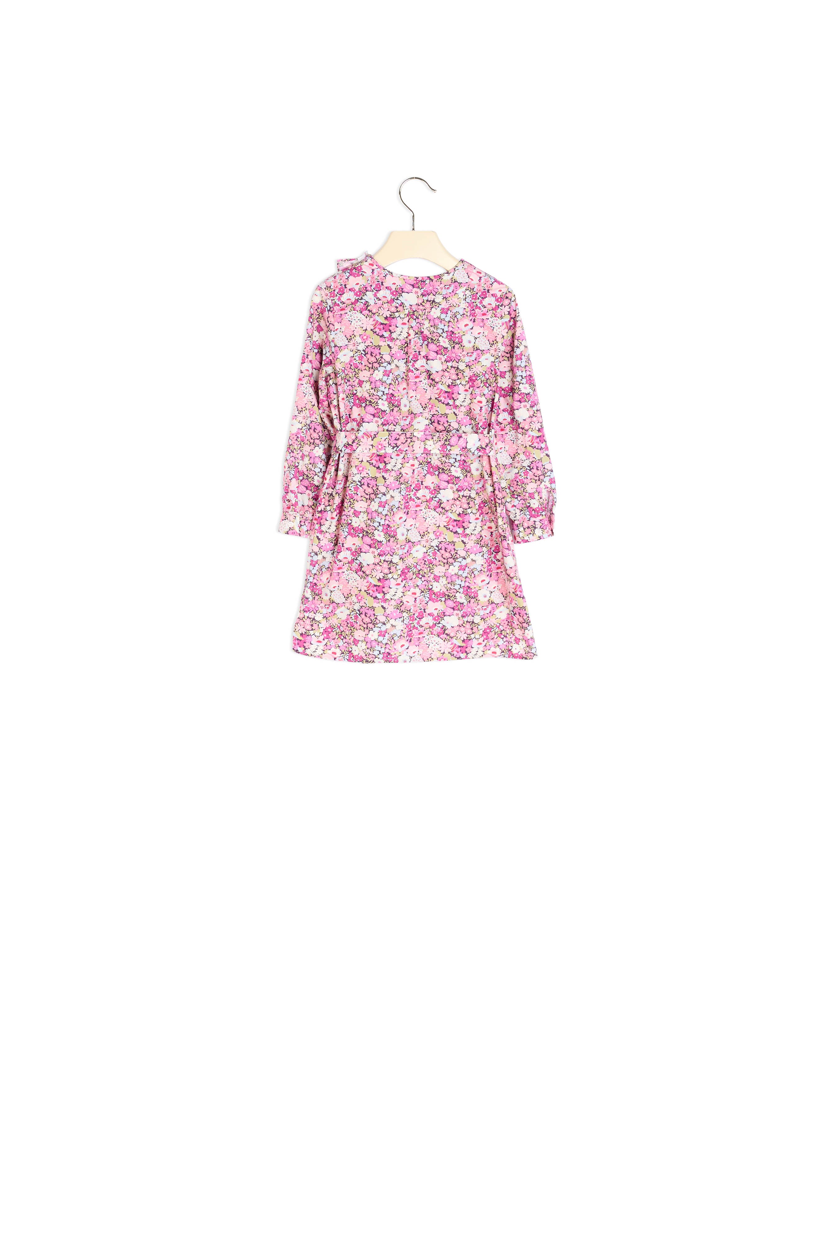 Robe Macy - Bonpoint vintage