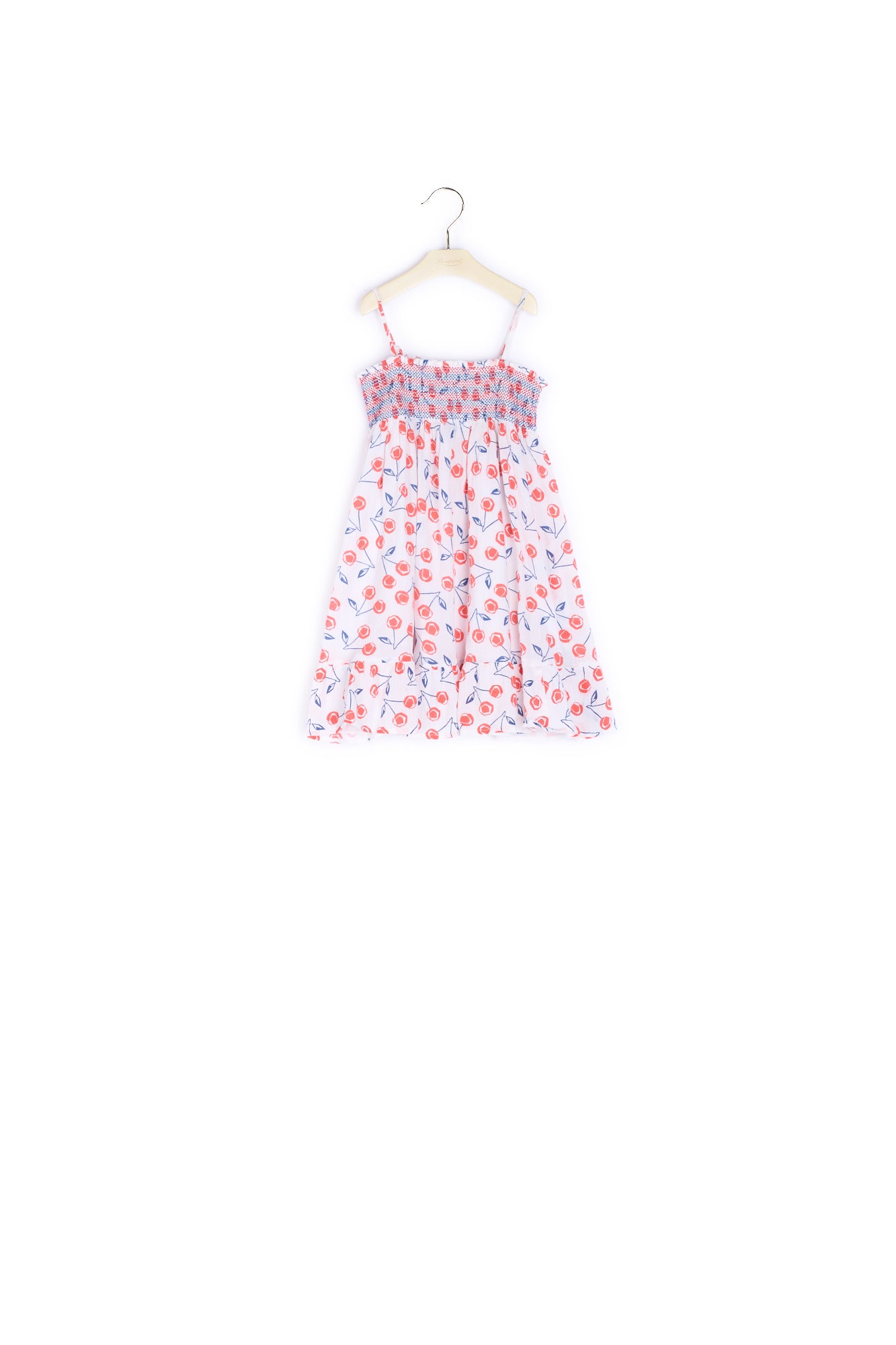 Robe Nesti - Bonpoint vintage