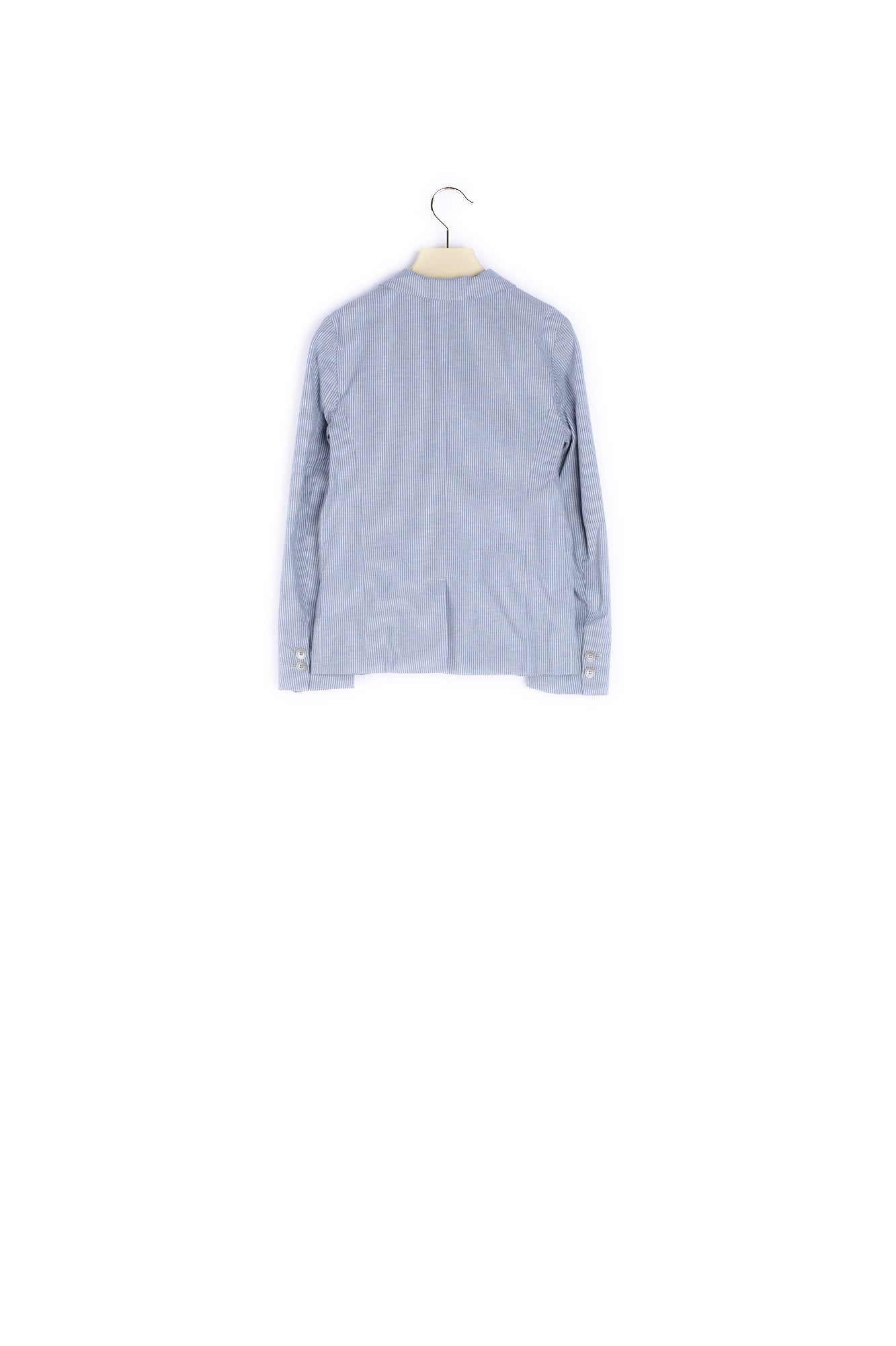 Veste Jameson - Bonpoint vintage