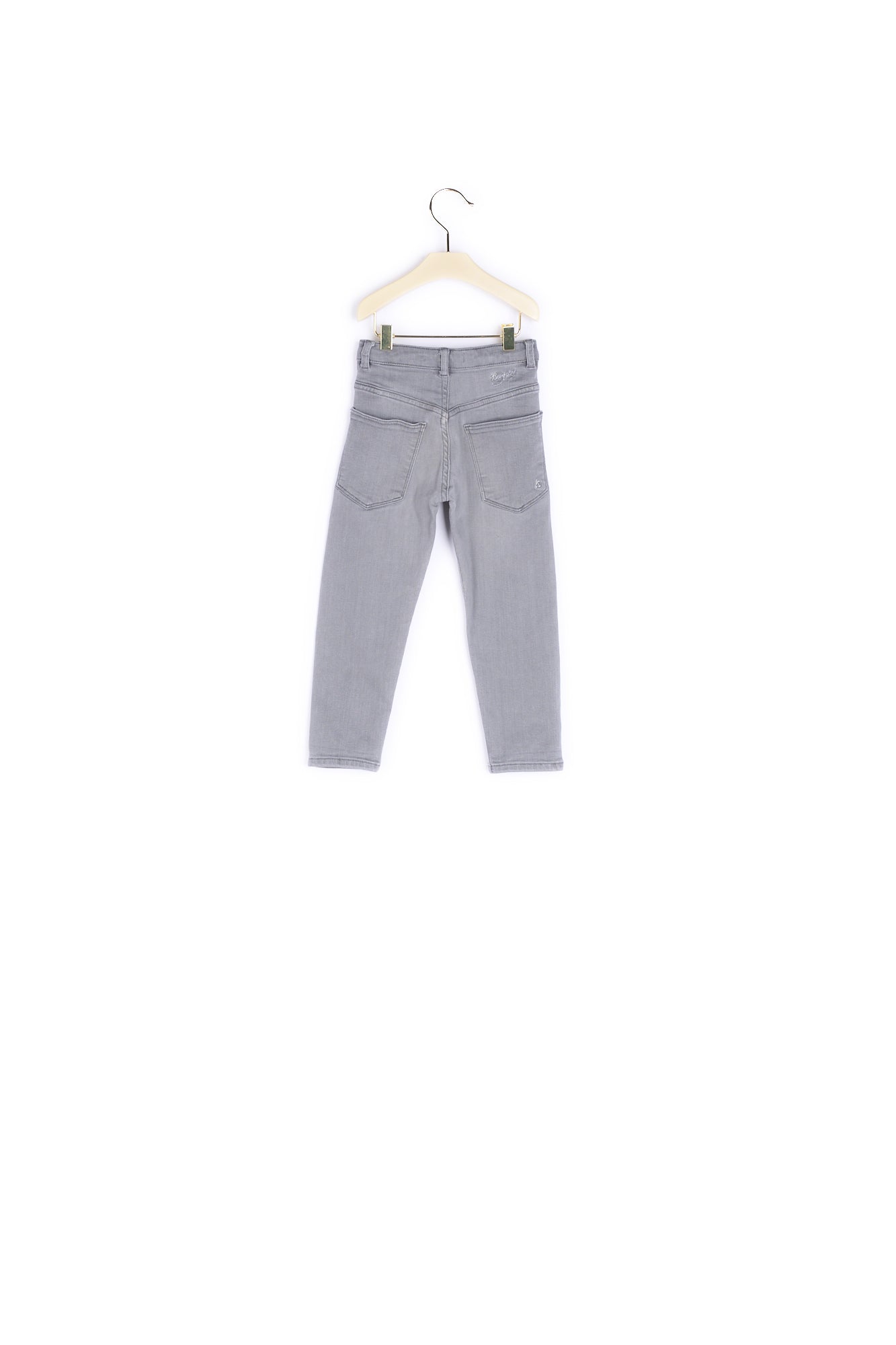Pantalon Darla - Bonpoint vintage