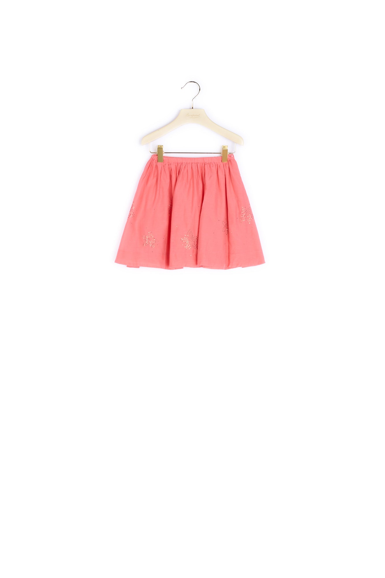Jupe Lilo - Bonpoint vintage