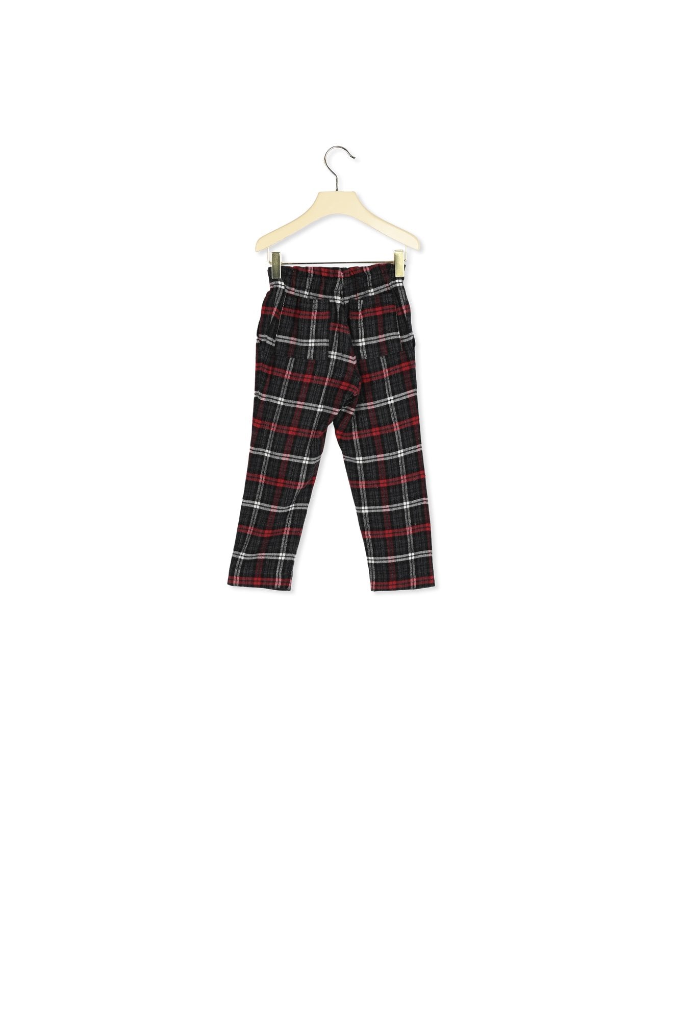 Pantalon Fétiche - Bonpoint vintage