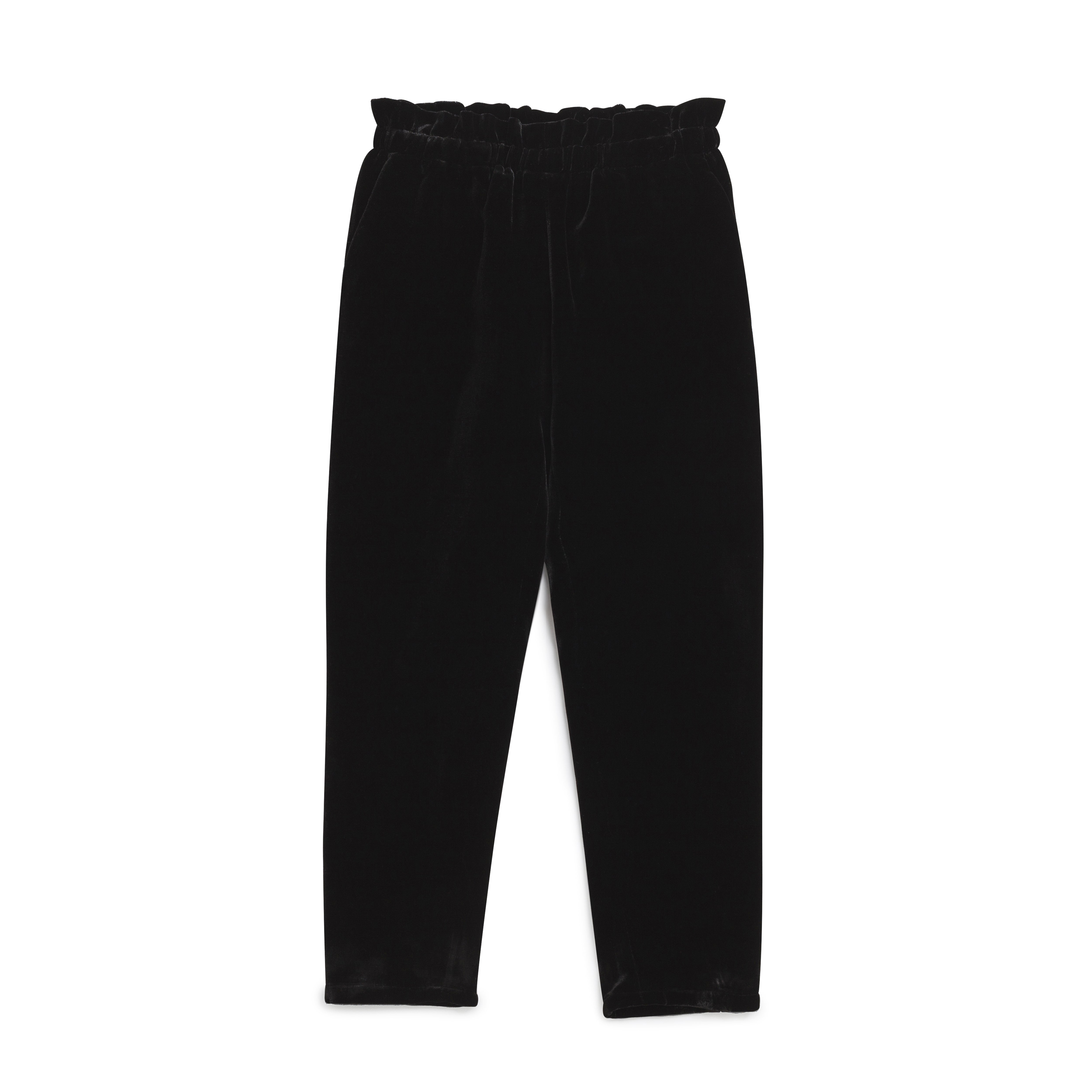 Pantalon Fétiche - Bonpoint vintage