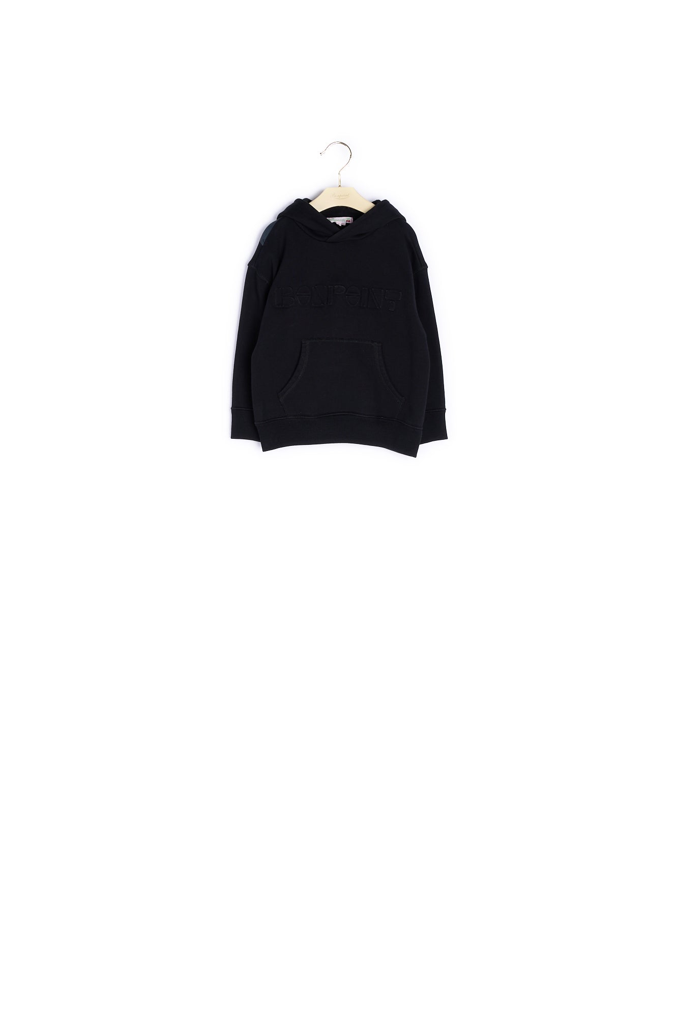 Sweatshirt enfant - Bonpoint vintage