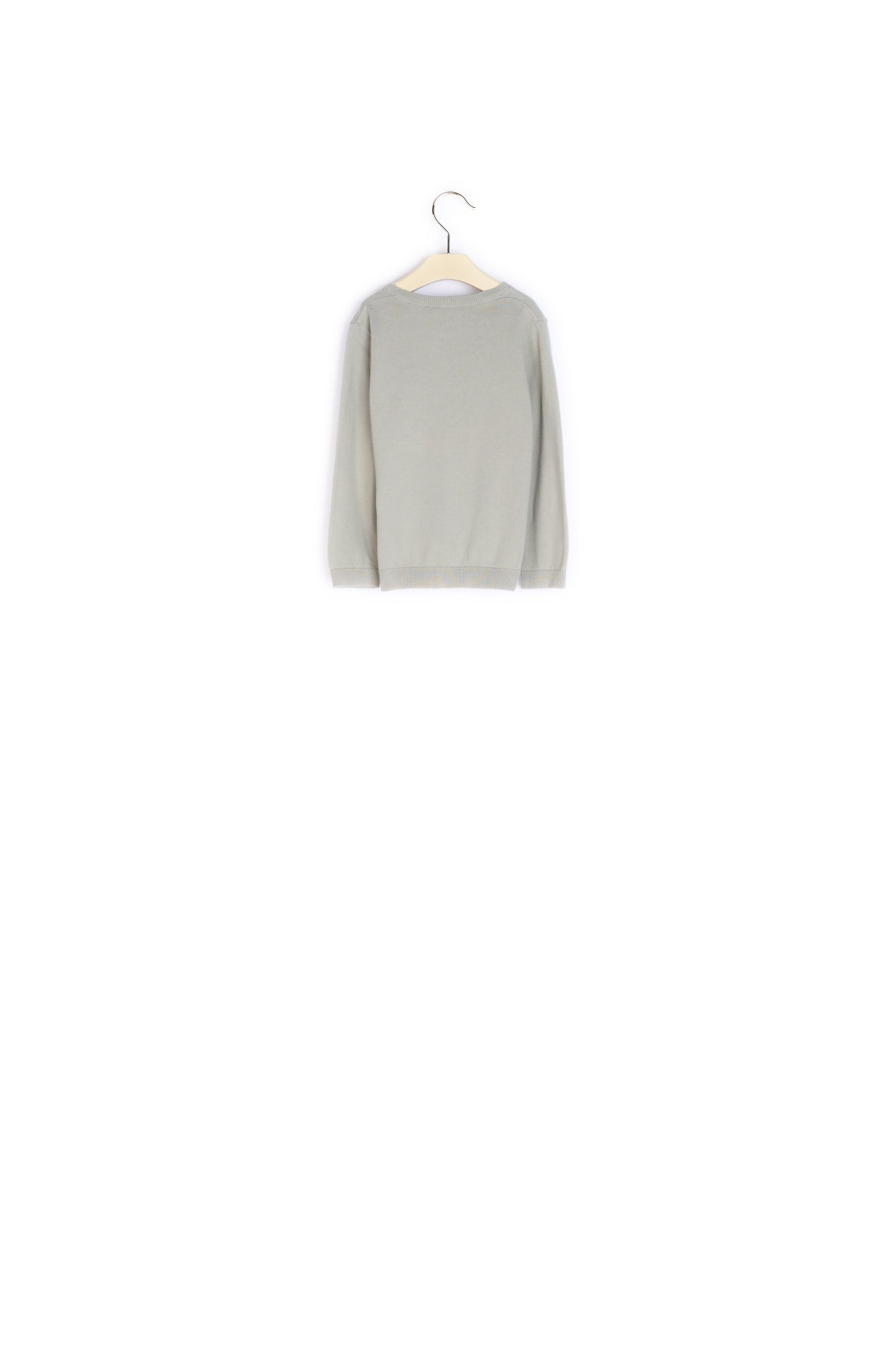 Pull-over - Bonpoint vintage