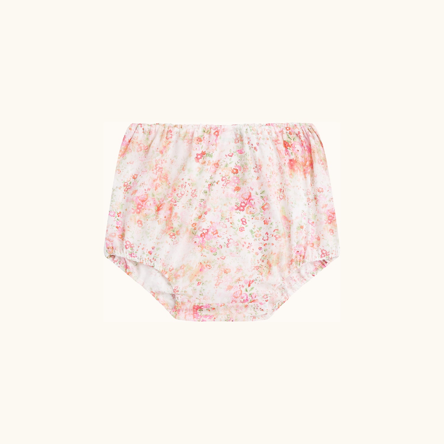 Bloomer Aki - Bonpoint vintage