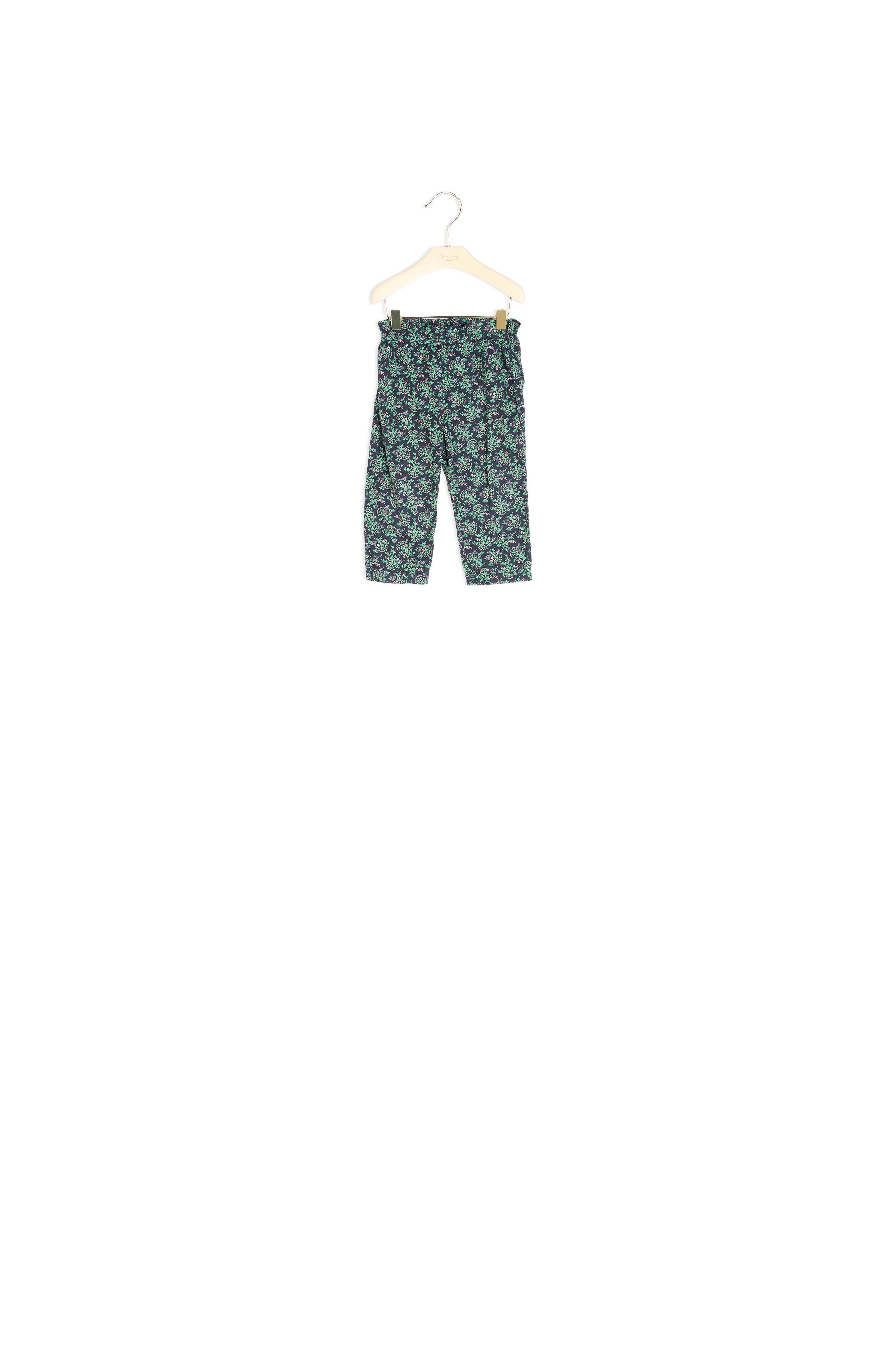 Pantalon Luciole - Bonpoint vintage