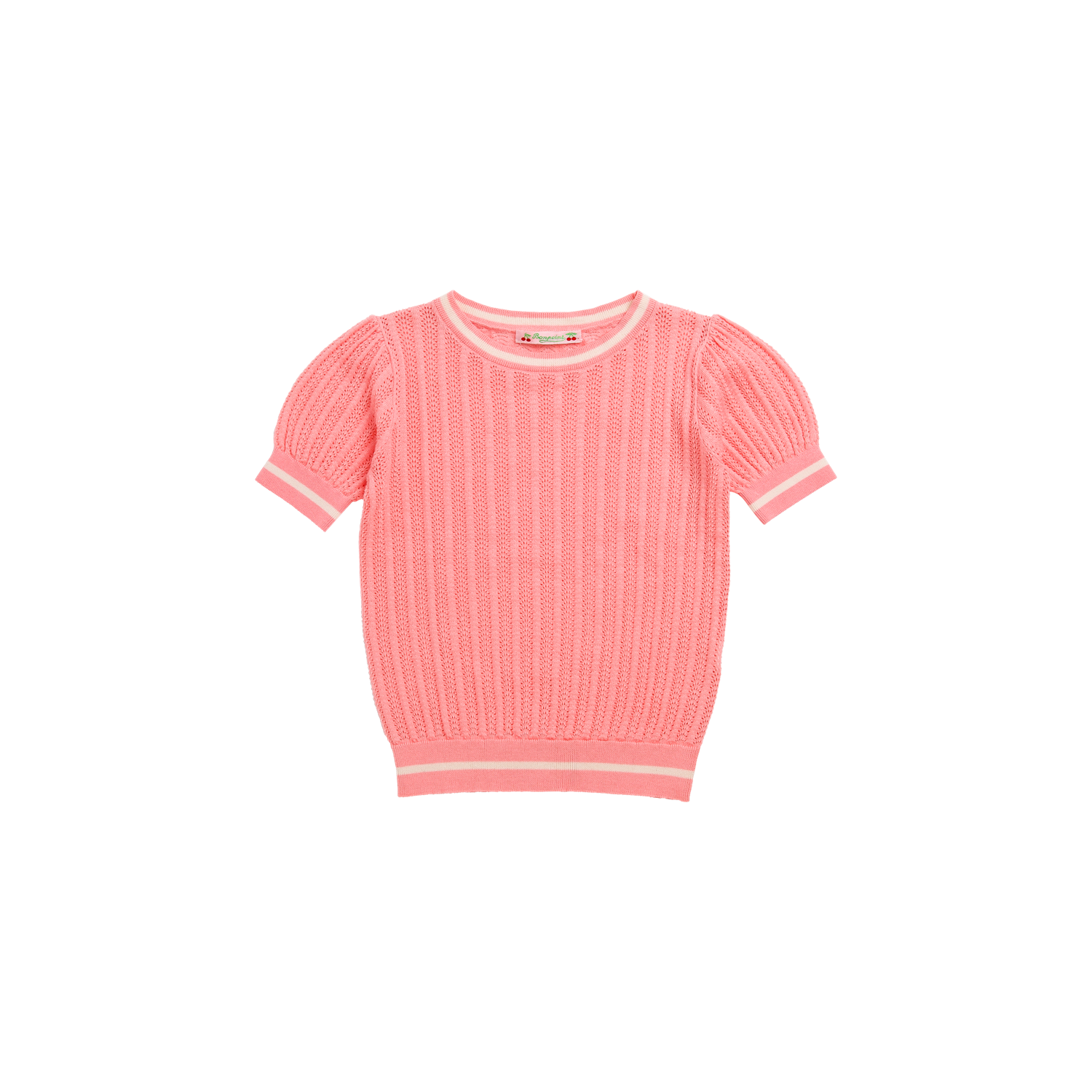 Pullover - Bonpoint vintage