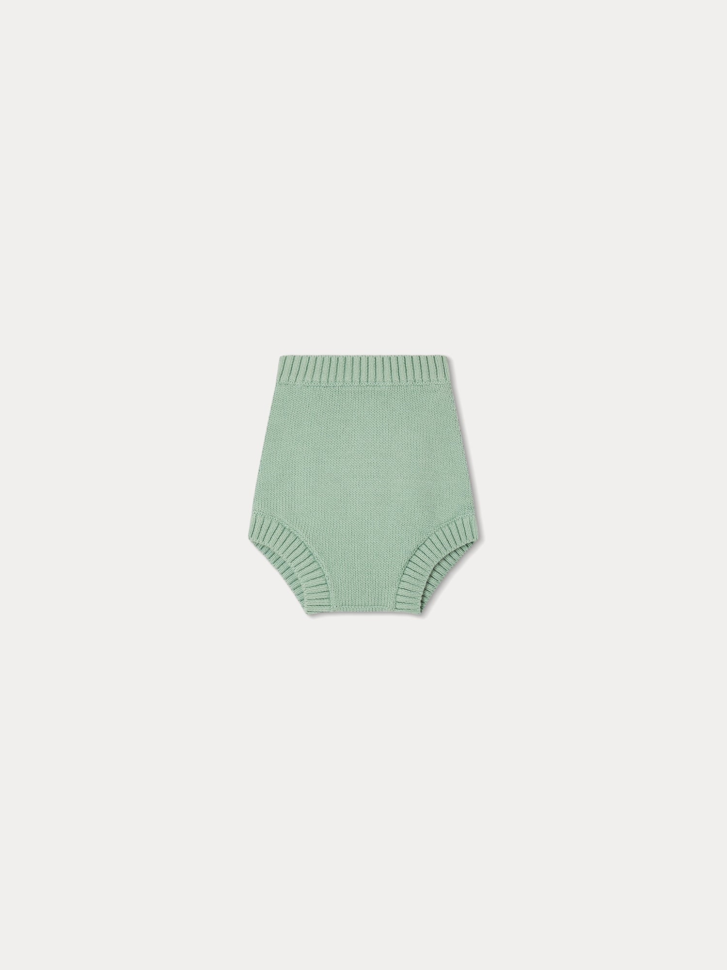 Culotte Cool - Bonpoint vintage