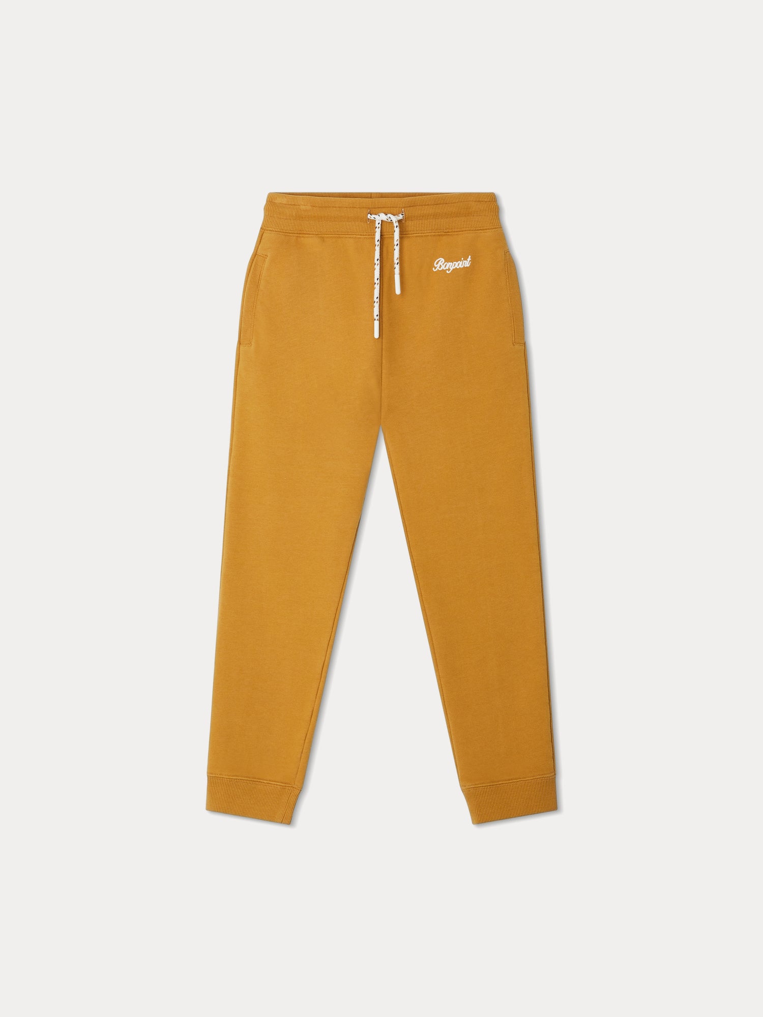 Jogging Babel - Bonpoint vintage