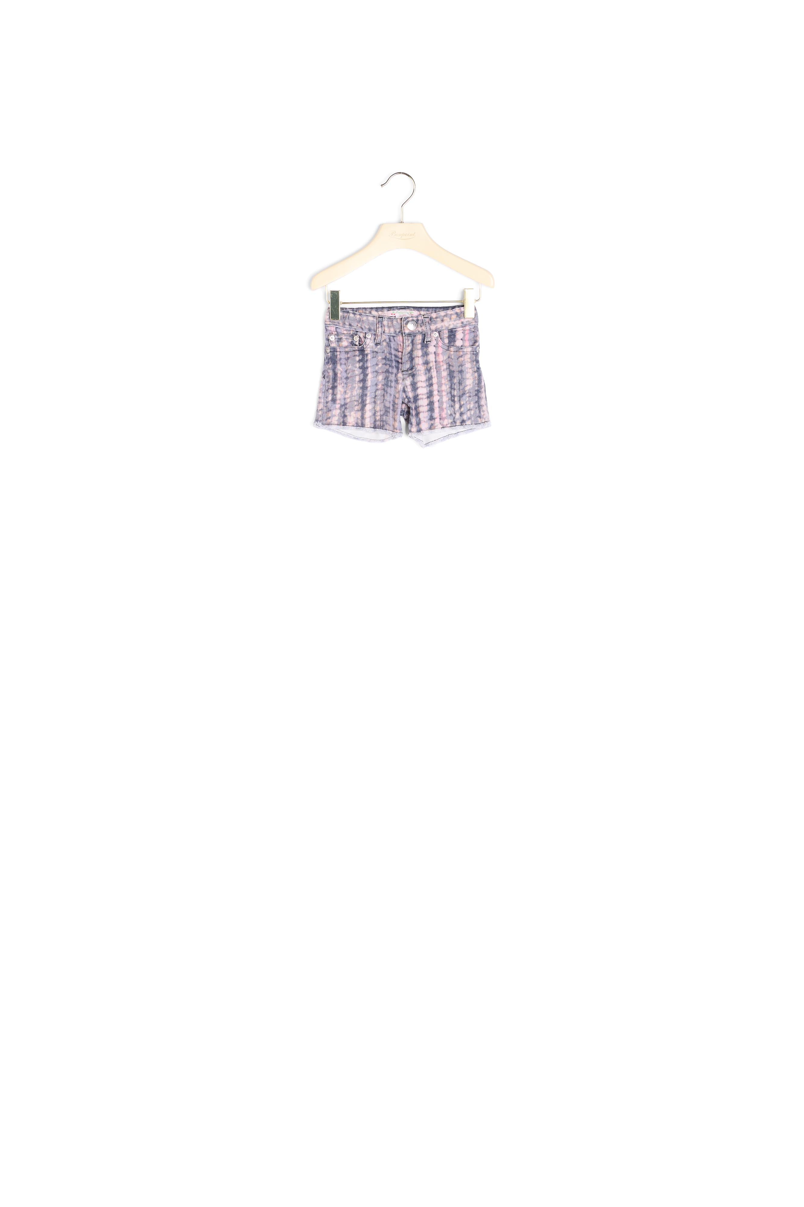 Short Endy - Bonpoint vintage