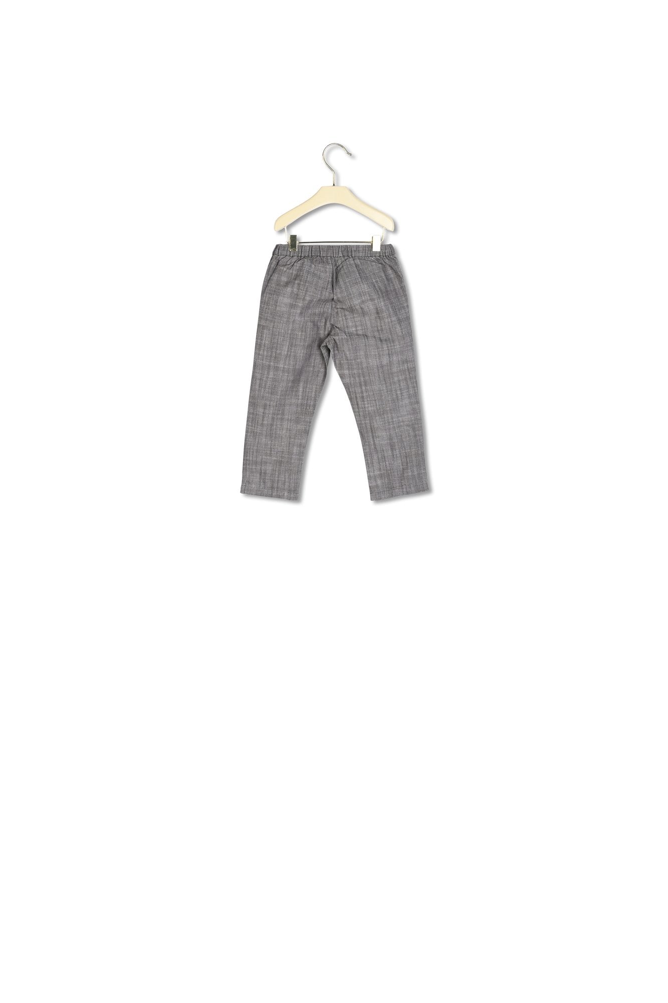 Pantalon Thursday - Bonpoint vintage